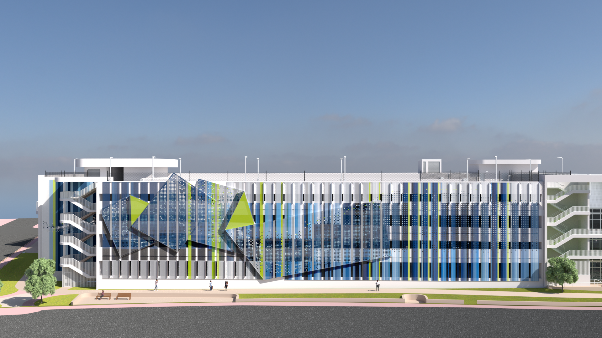 20251126_72nd St Community Complex Final Render_01.png