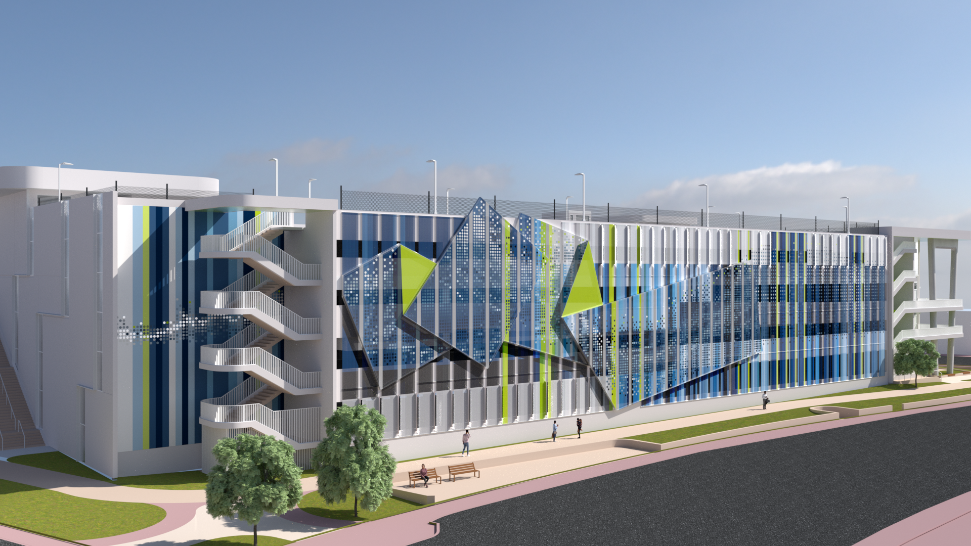 20251126_72nd St Community Complex Final Render_02.png