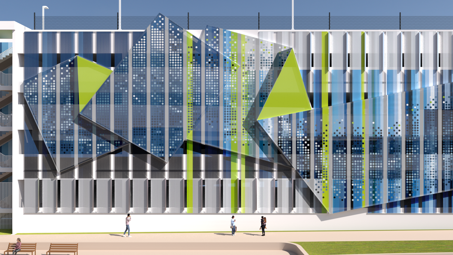 20251126_72nd St Community Complex Final Render_03.png