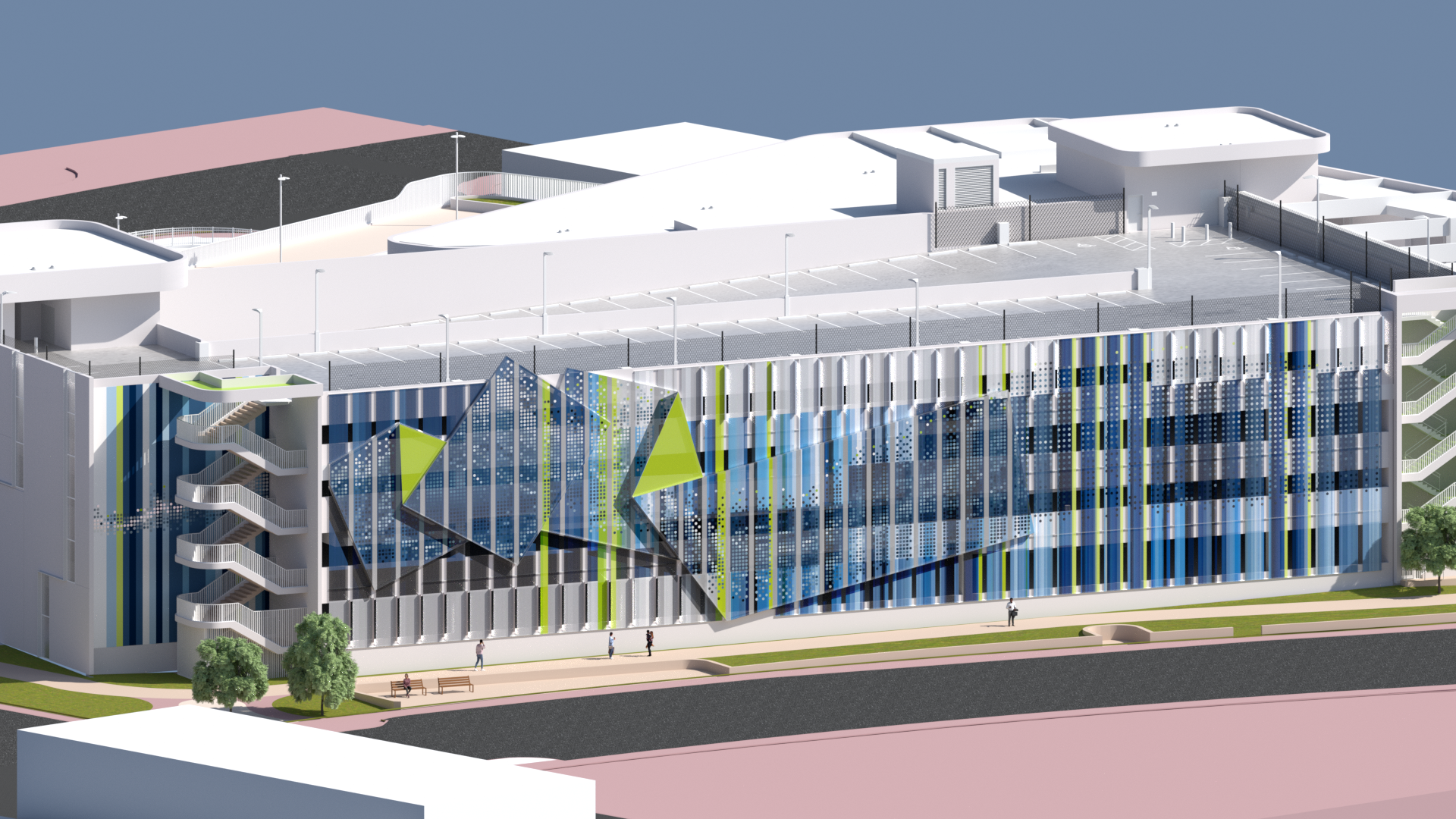 20251126_72nd St Community Complex Final Render_04.png