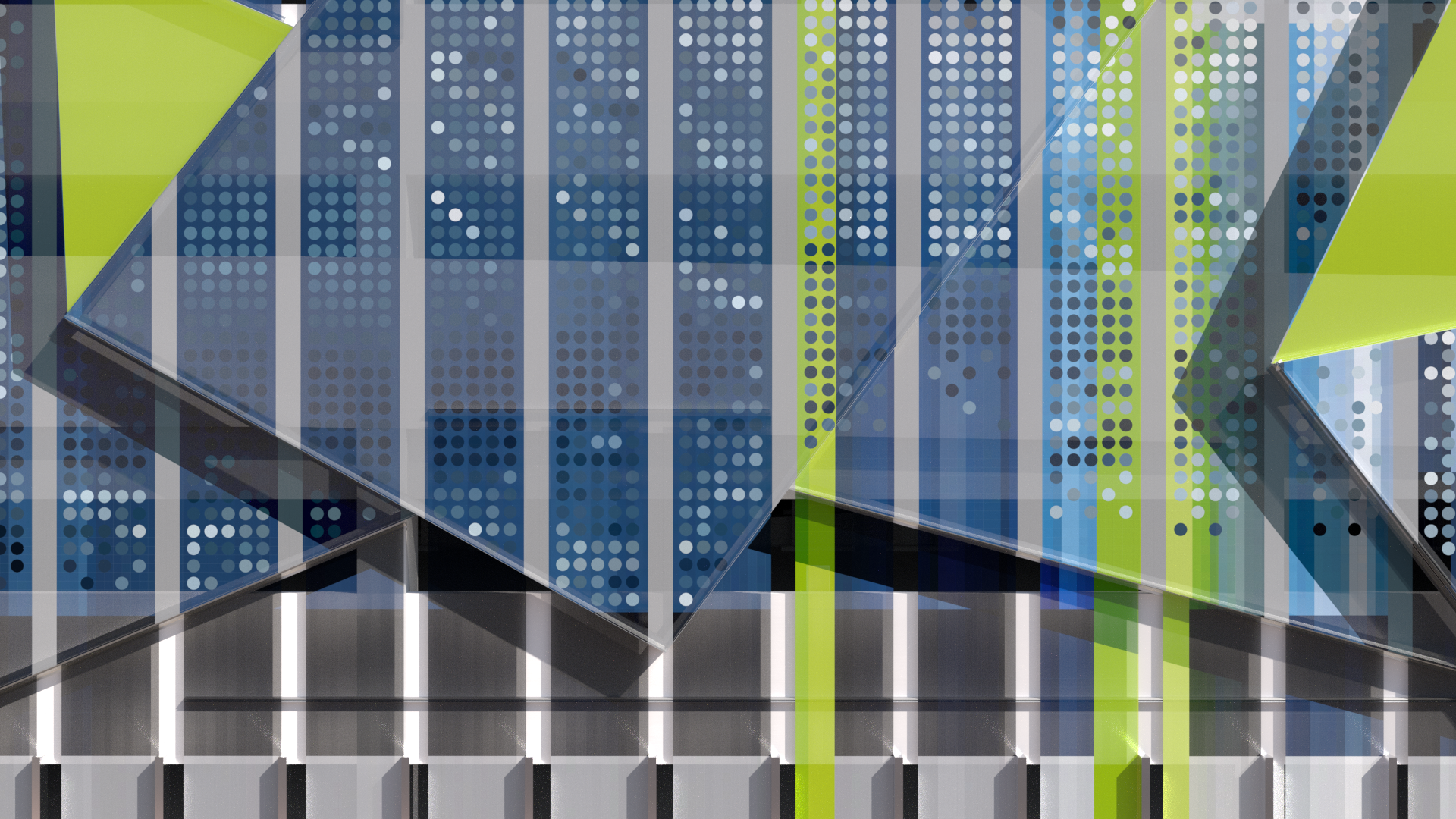 20251126_72nd St Community Complex Final Render_05.png