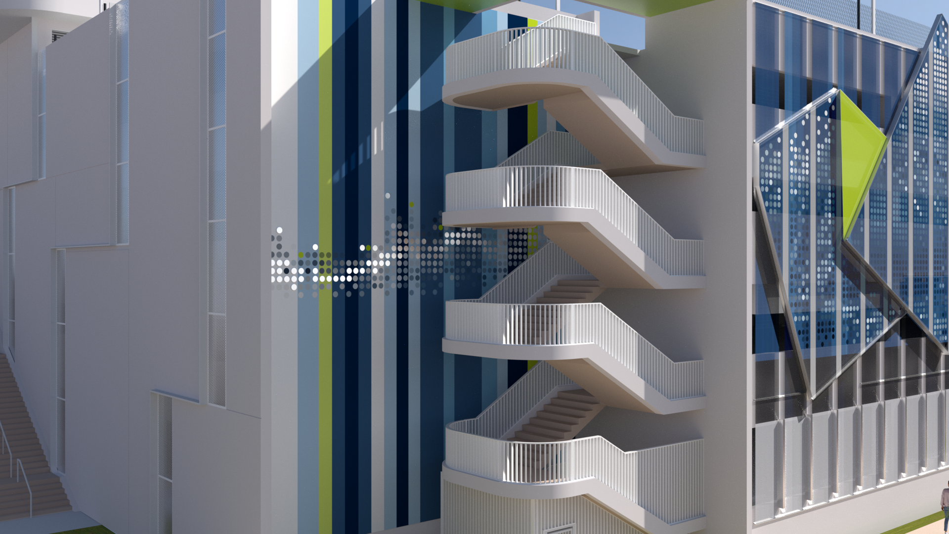 20251126_72nd St Community Complex Final Render_06.png