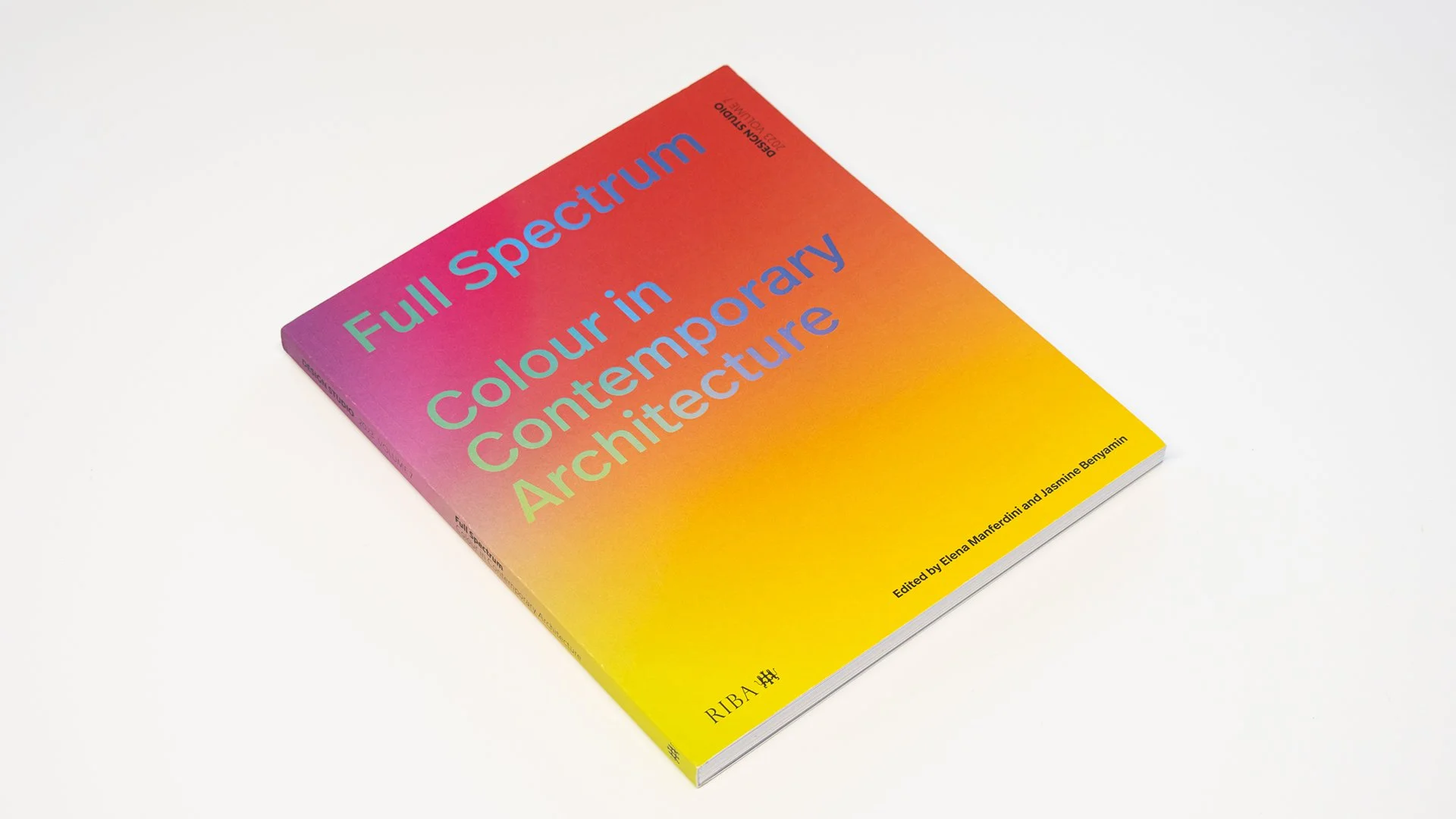 20230721_AM_DSMag_Images_Long_10 (1).jpg