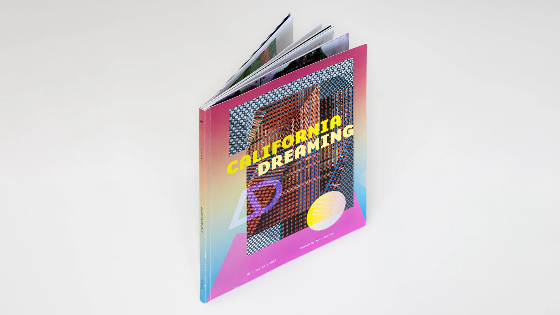 20230519_AM_AD_Long Format_14.jpg