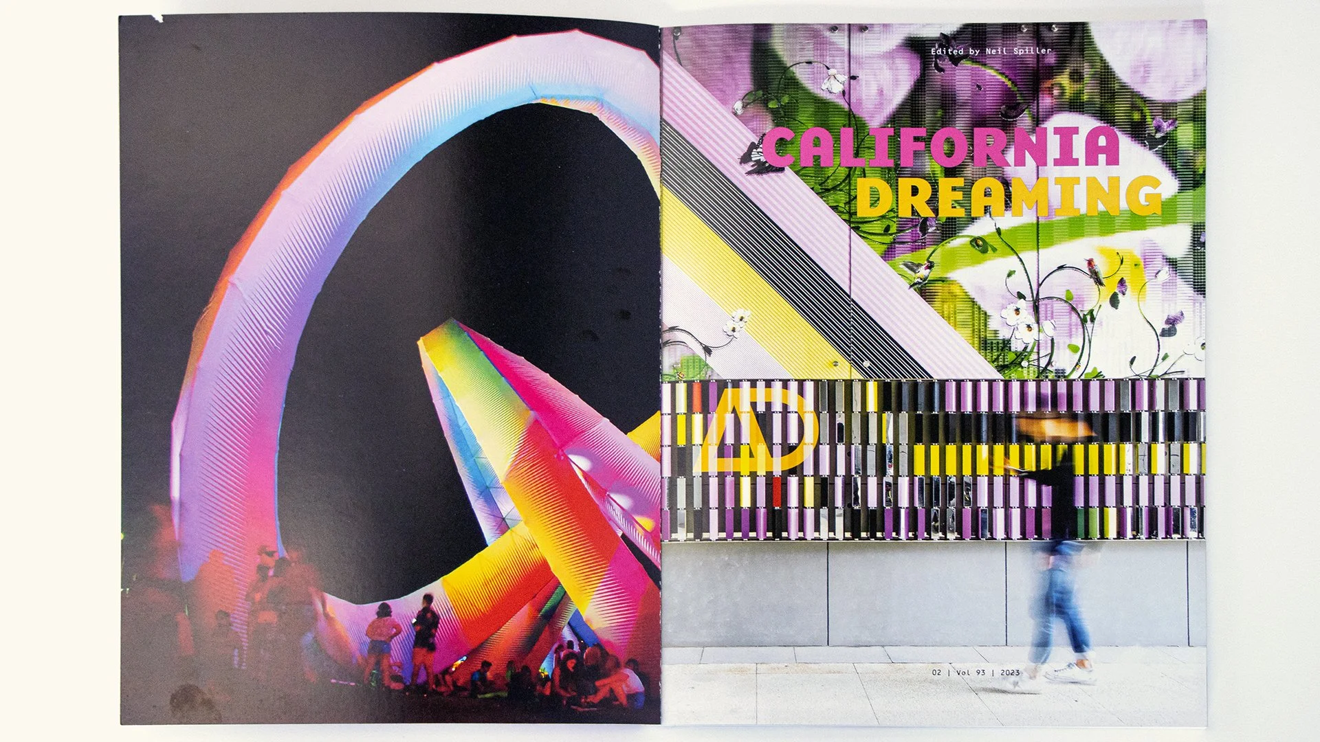 20230519_AM_AD_Long Format_05.jpg