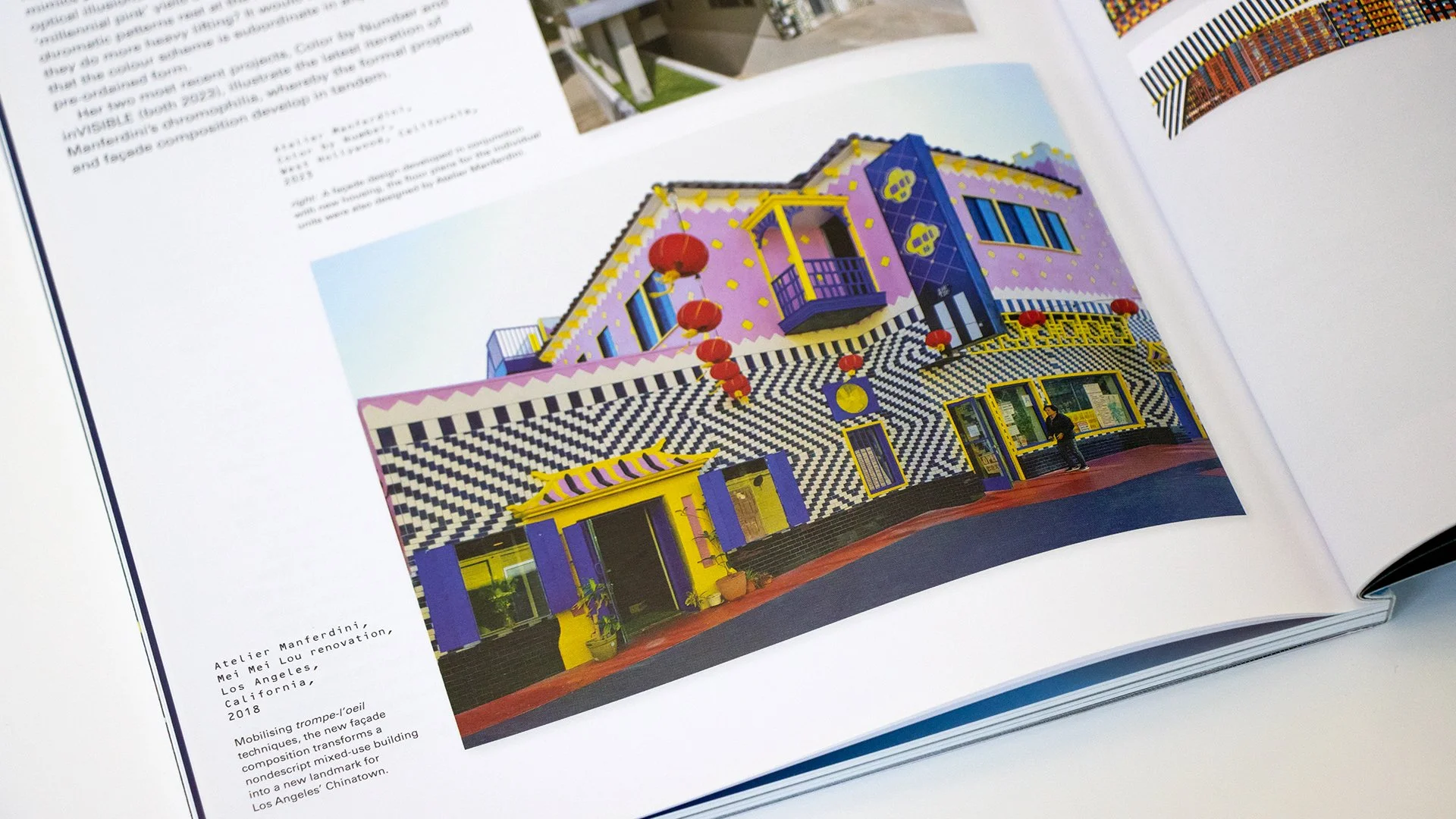 20230519_AM_AD_Long Format_02.jpg