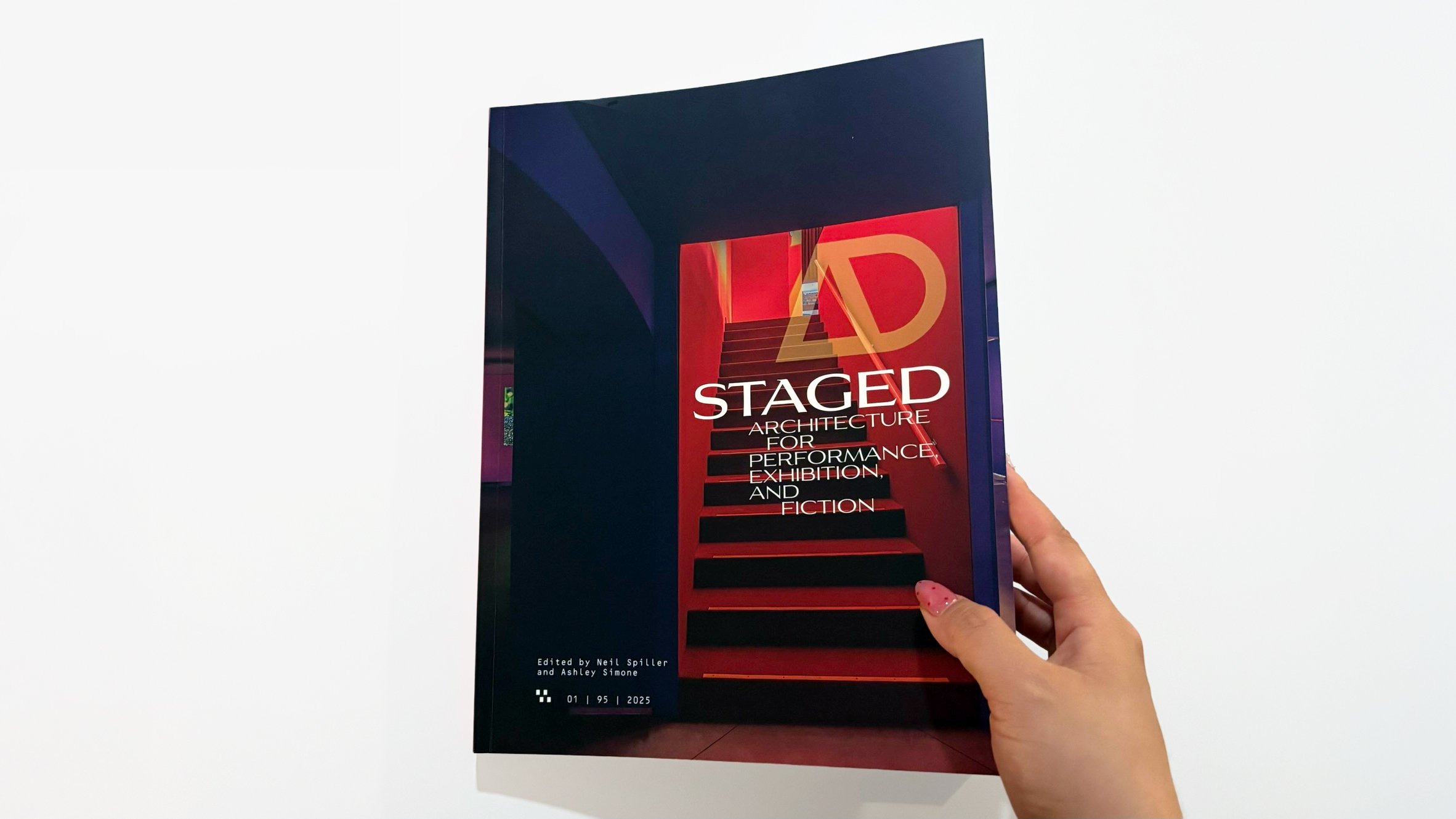 AD Staged_Book_widescreen_03.jpg