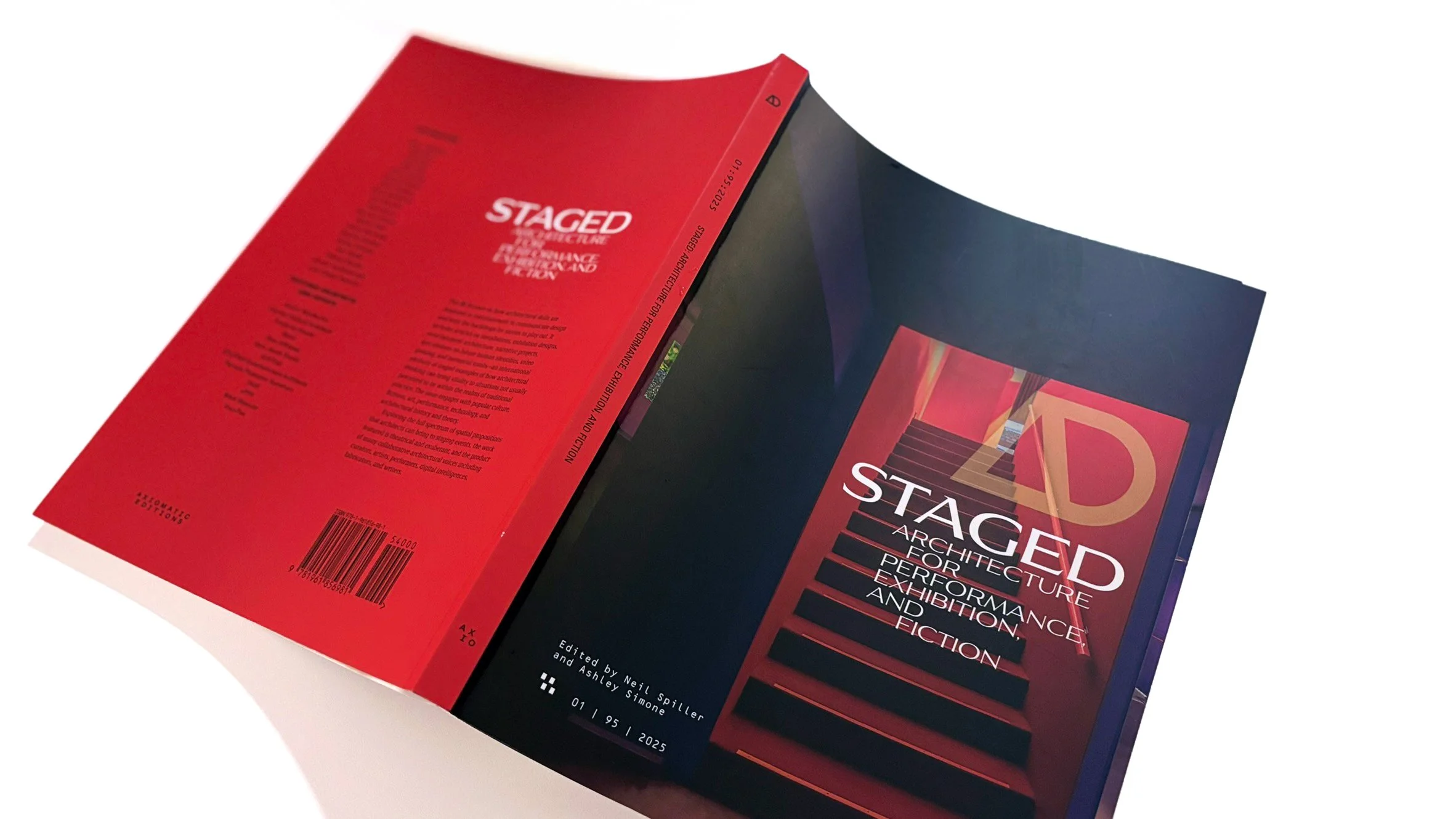 AD Staged_Book_widescreen_02.jpg