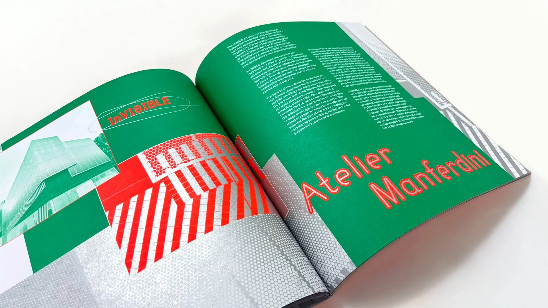 Archigram Ten_Widescreen_03.jpg