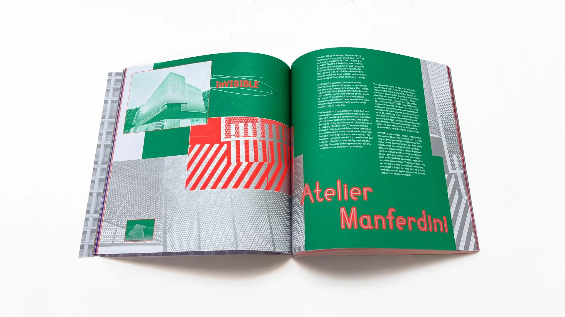 Archigram Ten_Widescreen_01.jpg