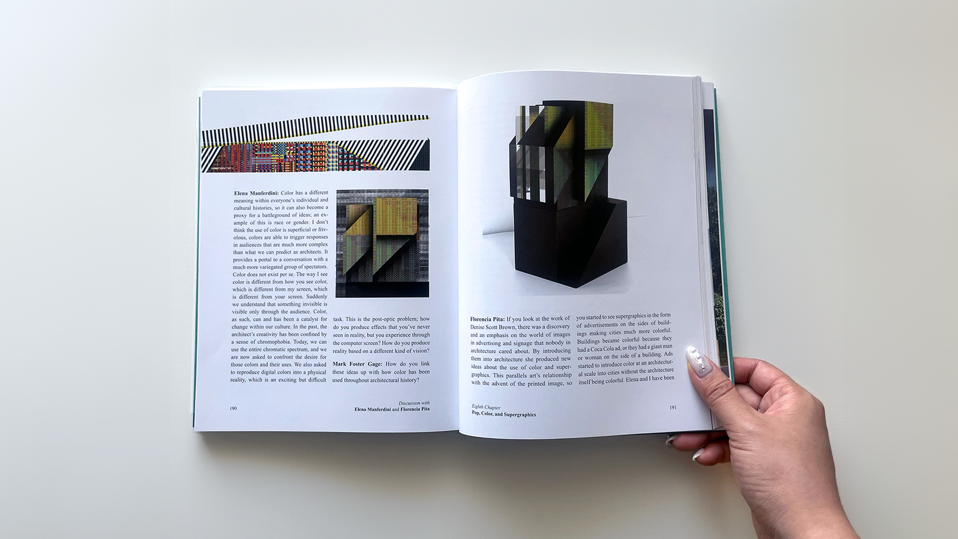 Speaking of Architecture_Widescreen_03.png