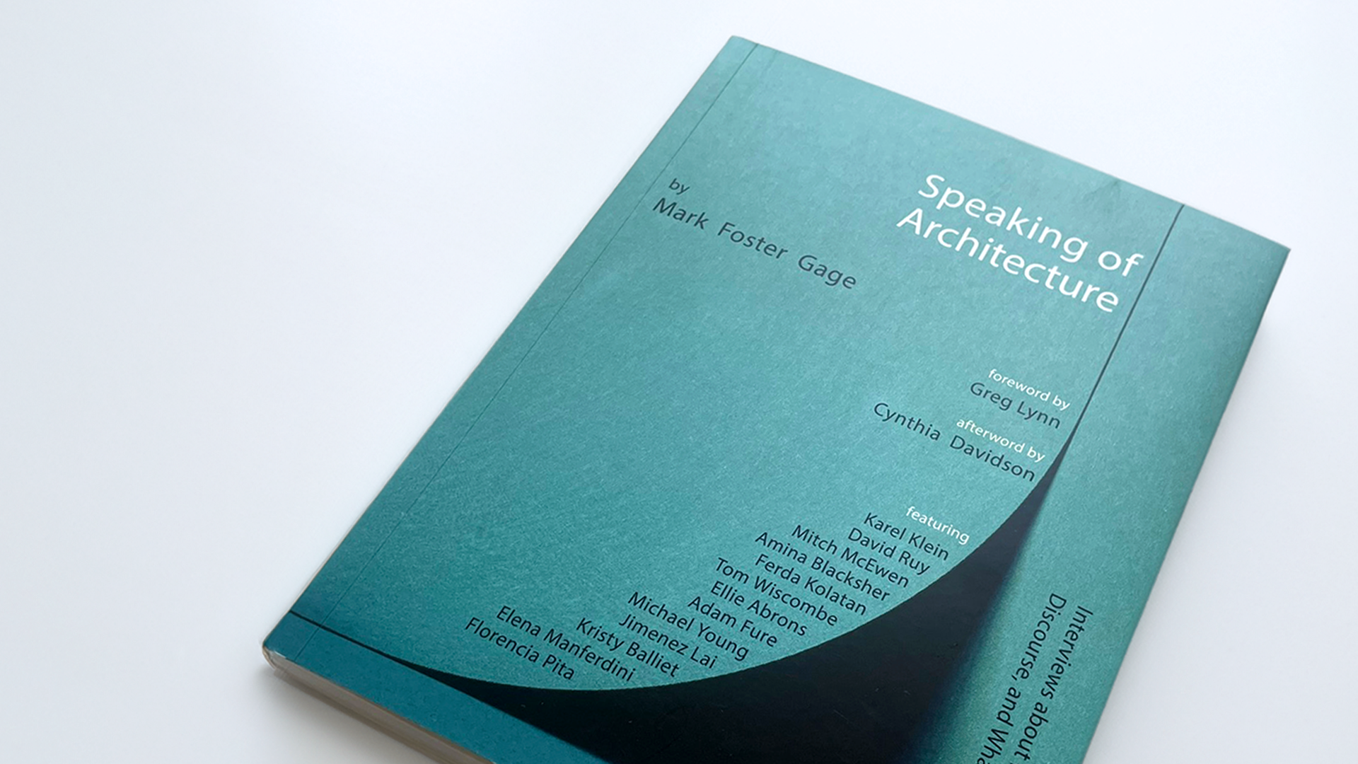 Speaking of Architecture_Widescreen_09.png