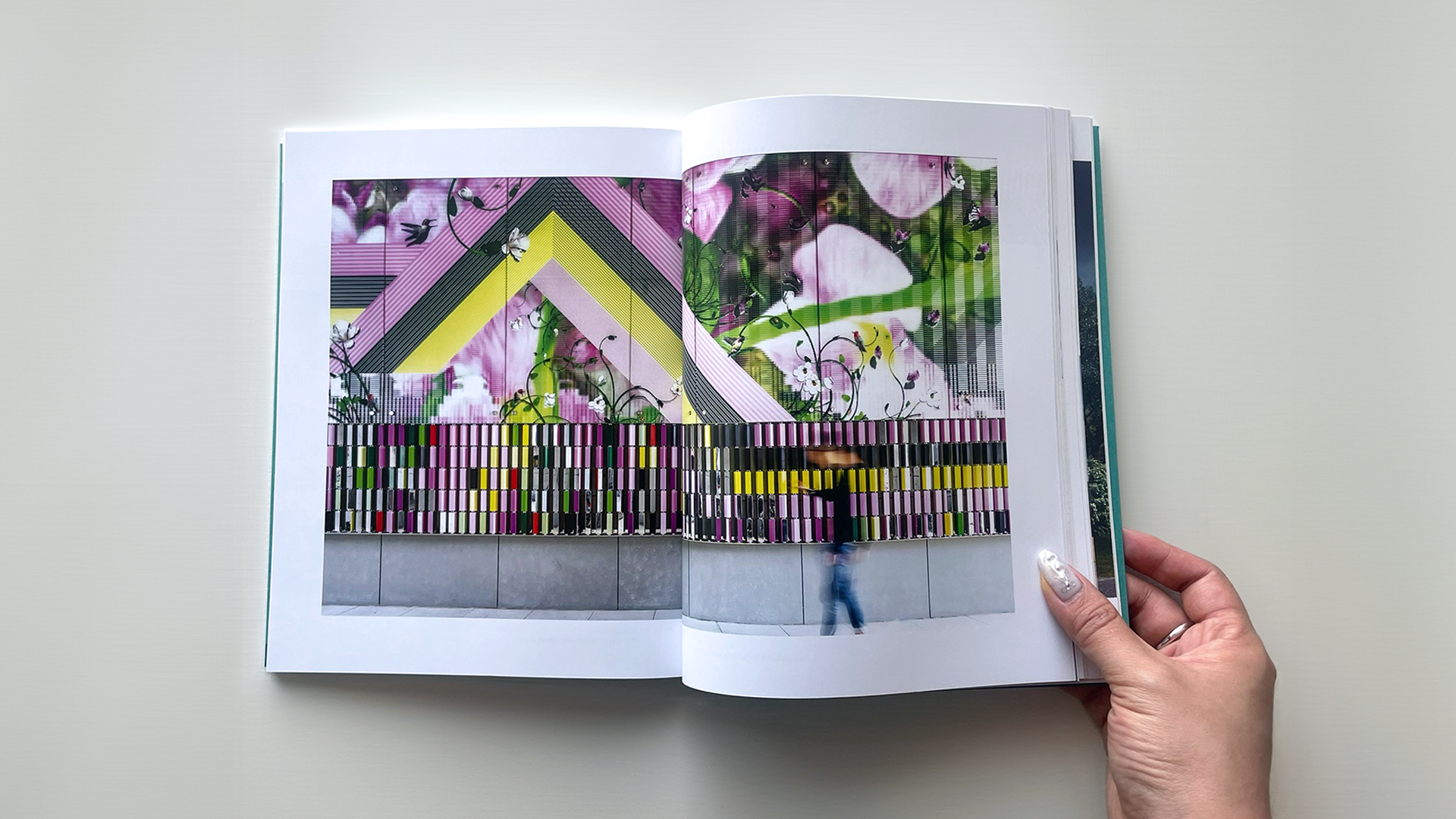 Speaking of Architecture_Widescreen_05.png