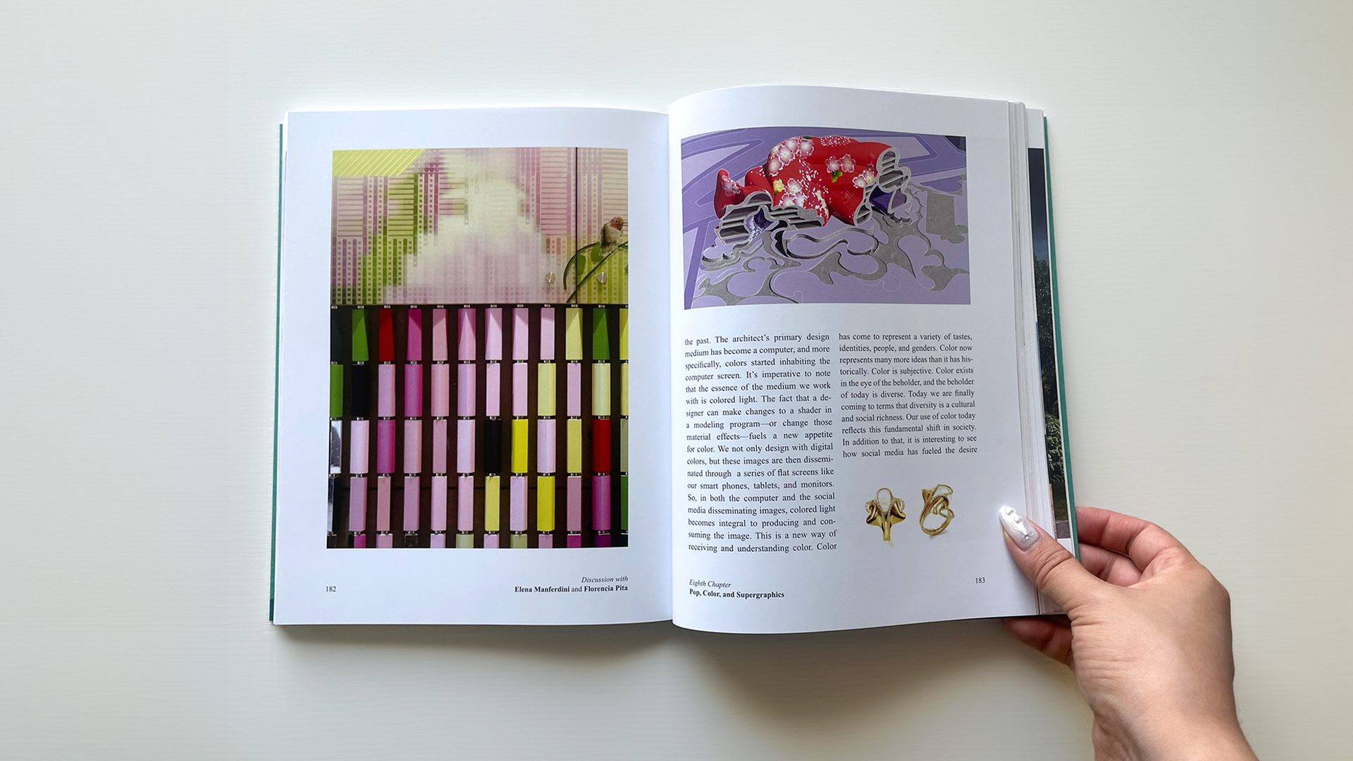 Speaking of Architecture_Widescreen_01.png