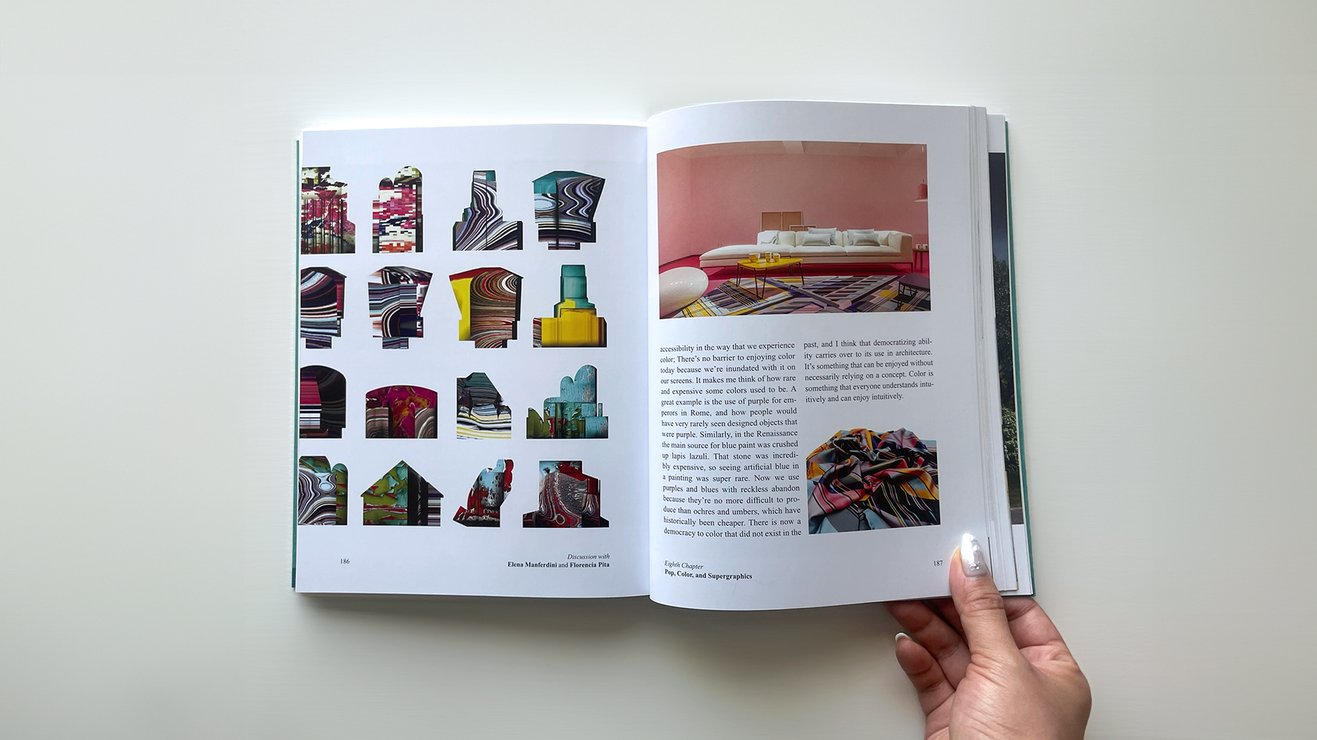 Speaking of Architecture_Widescreen_02.png