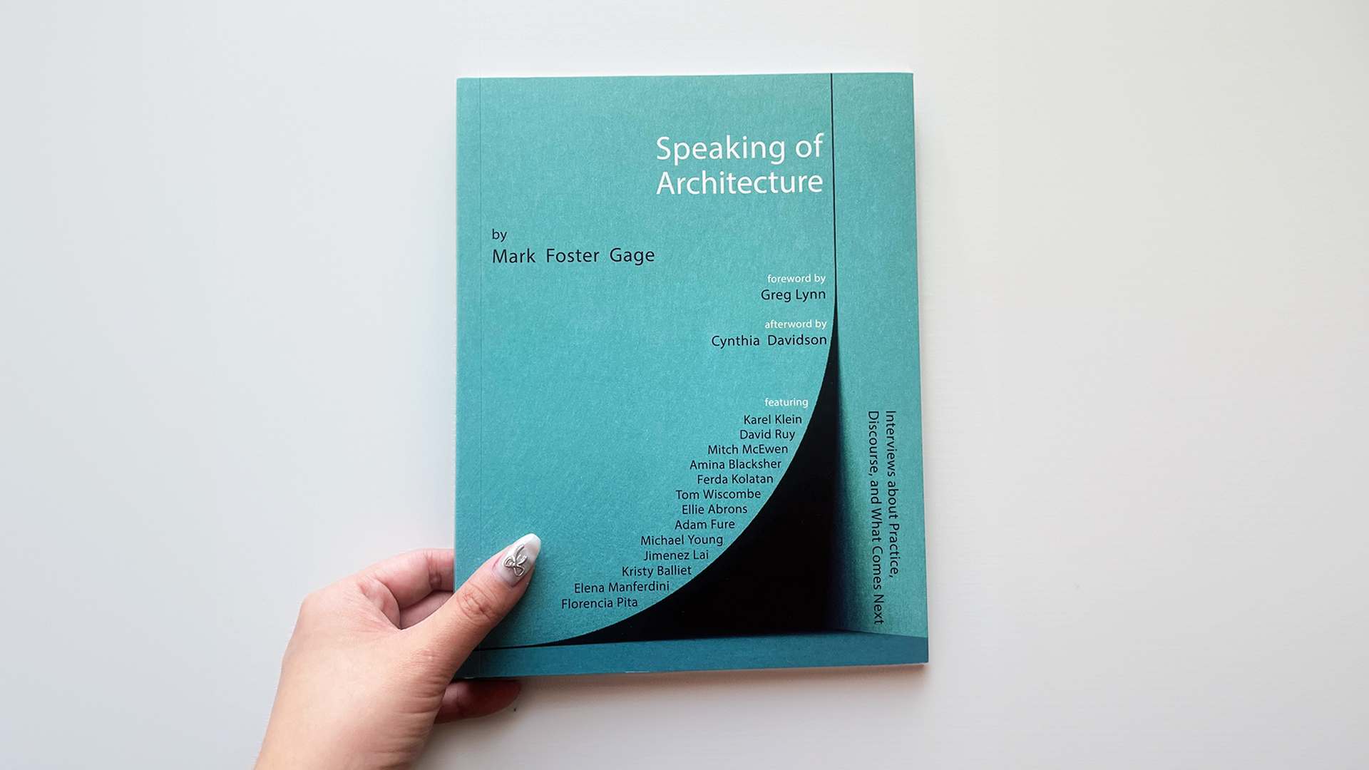 speaking of architecture - edited.png