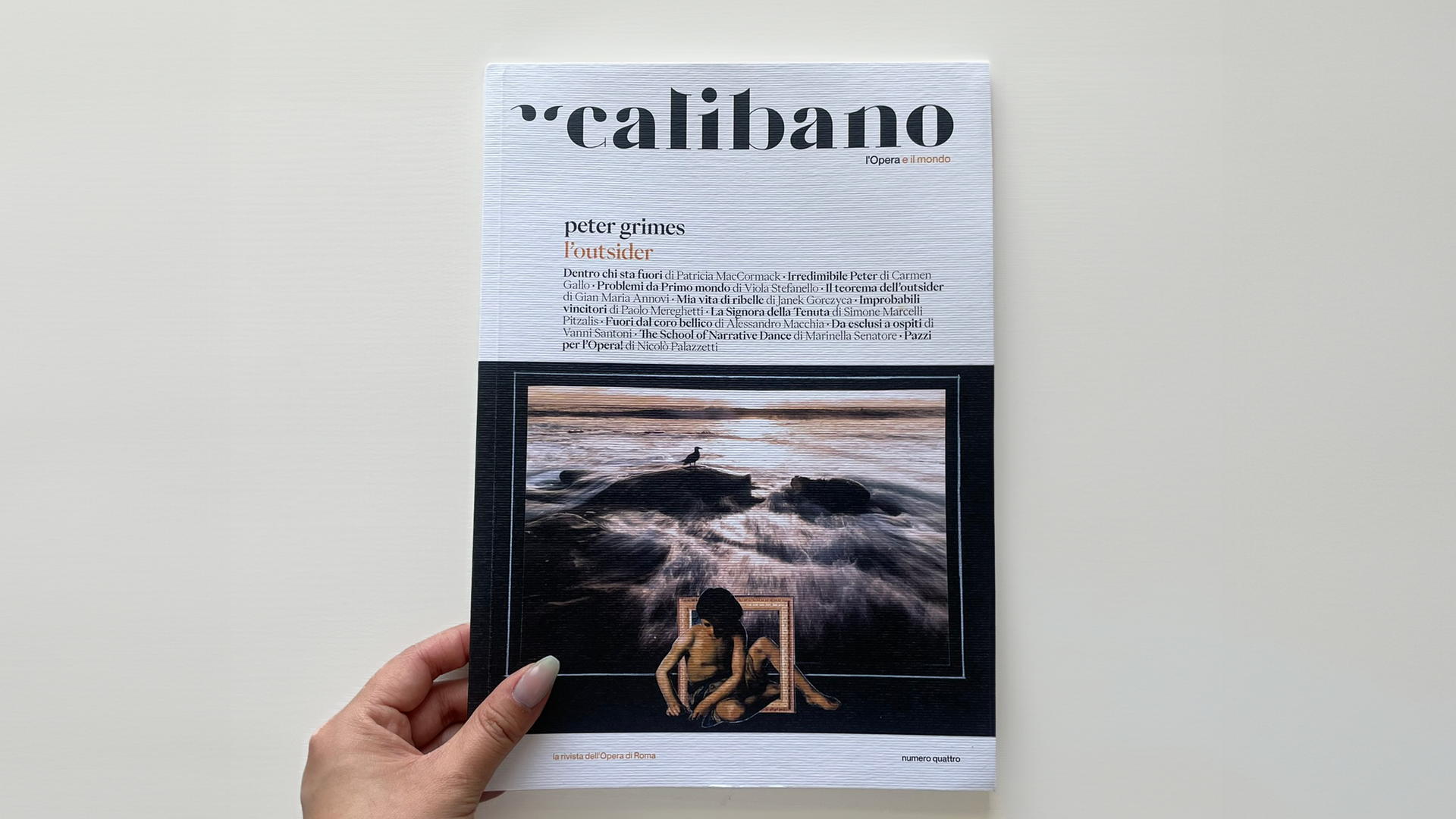 Calibano Magazine_Widescreen_01.png
