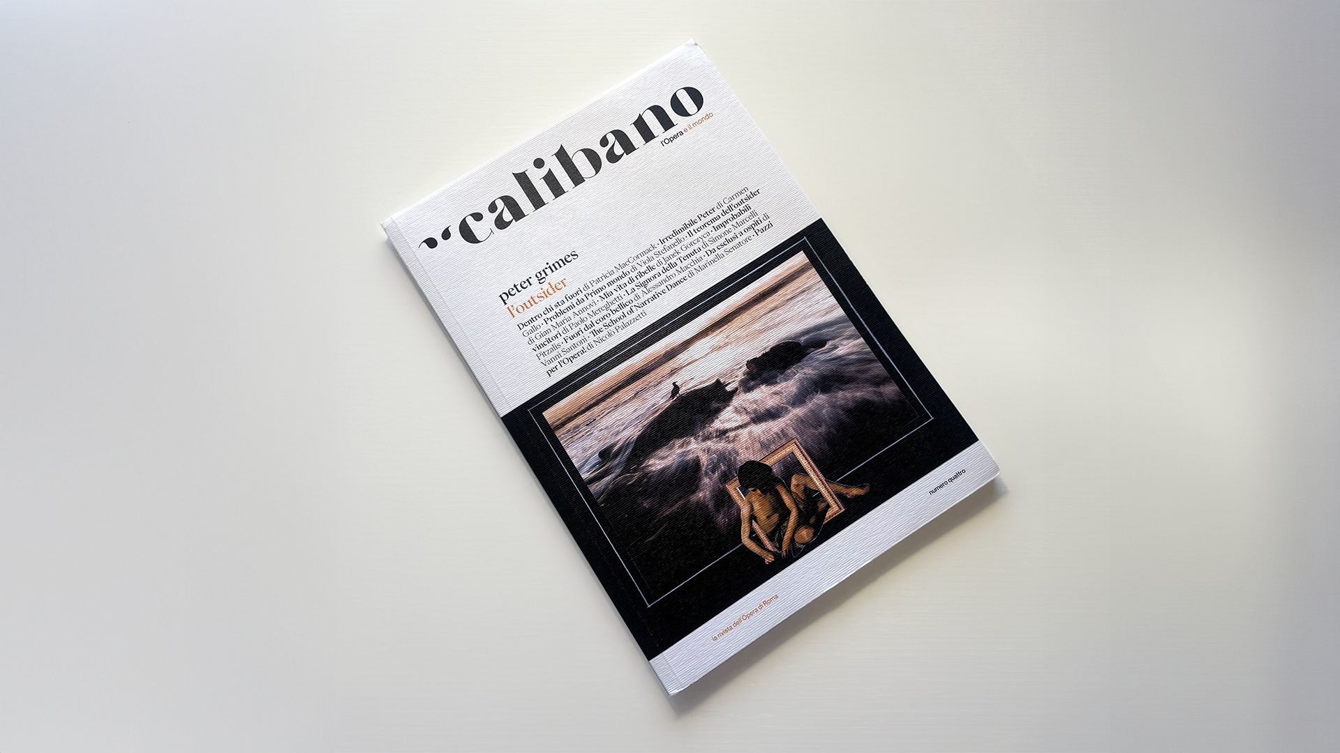 Calibano Magazine_Widescreen_02.png