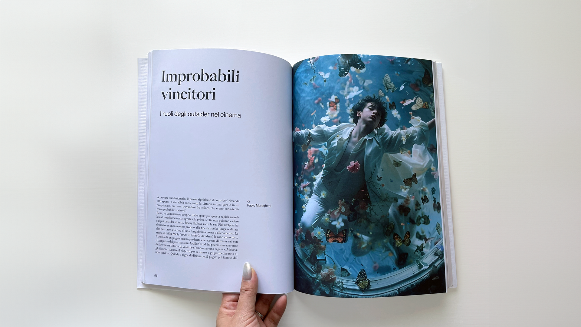 Calibano Magazine_Widescreen_09.png