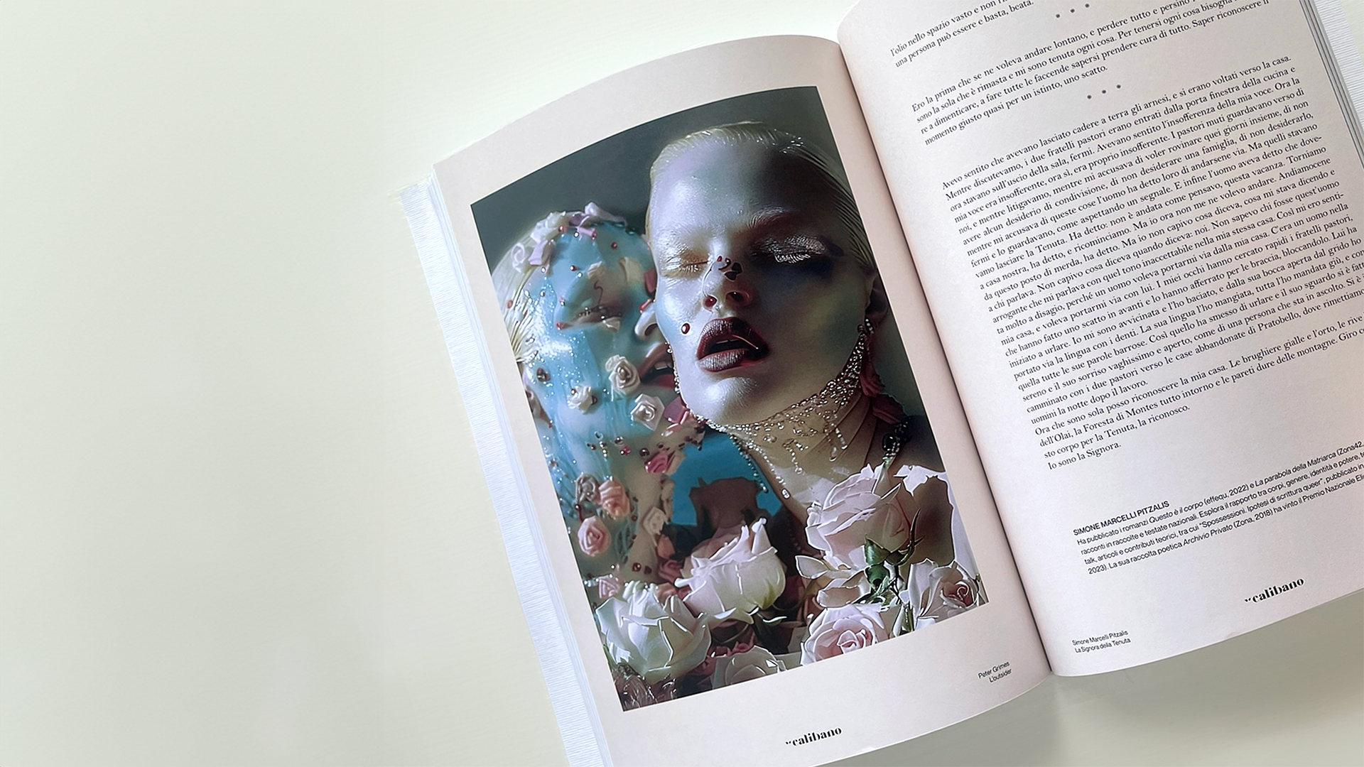 Calibano Magazine_Widescreen_07.png