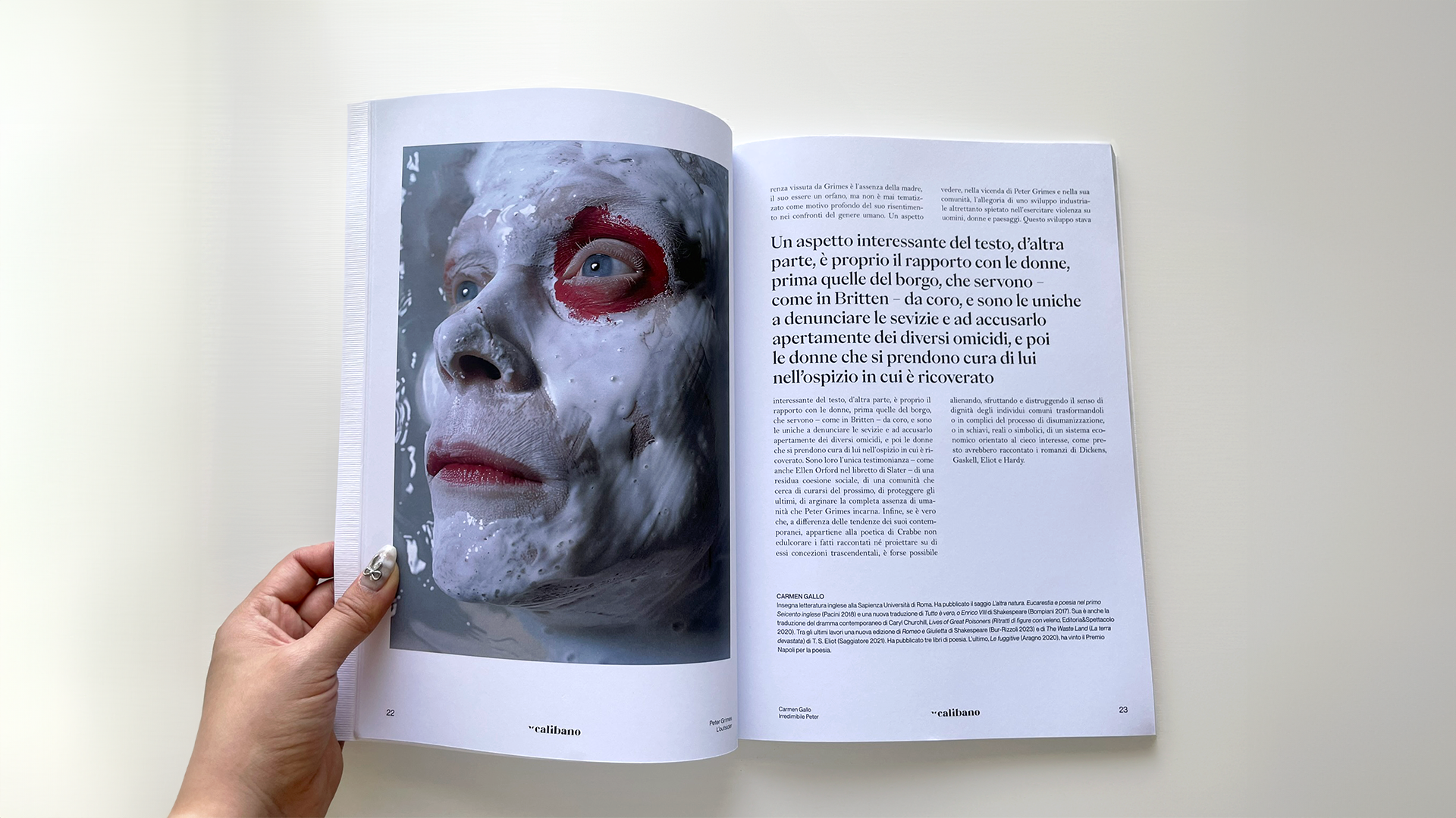 Calibano Magazine_Widescreen_08.png