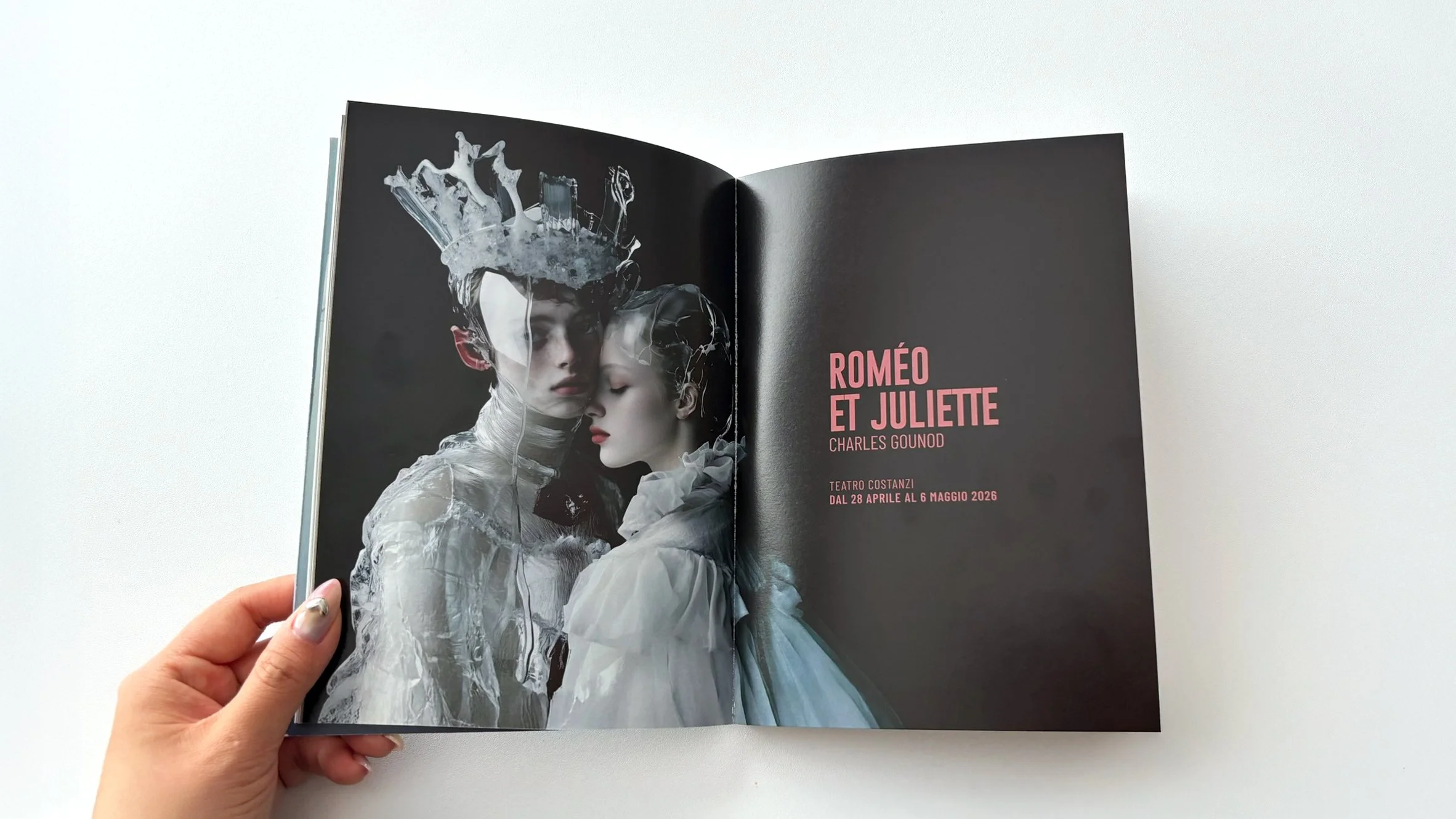 Rome Opera_Book_widescreen_02.jpg