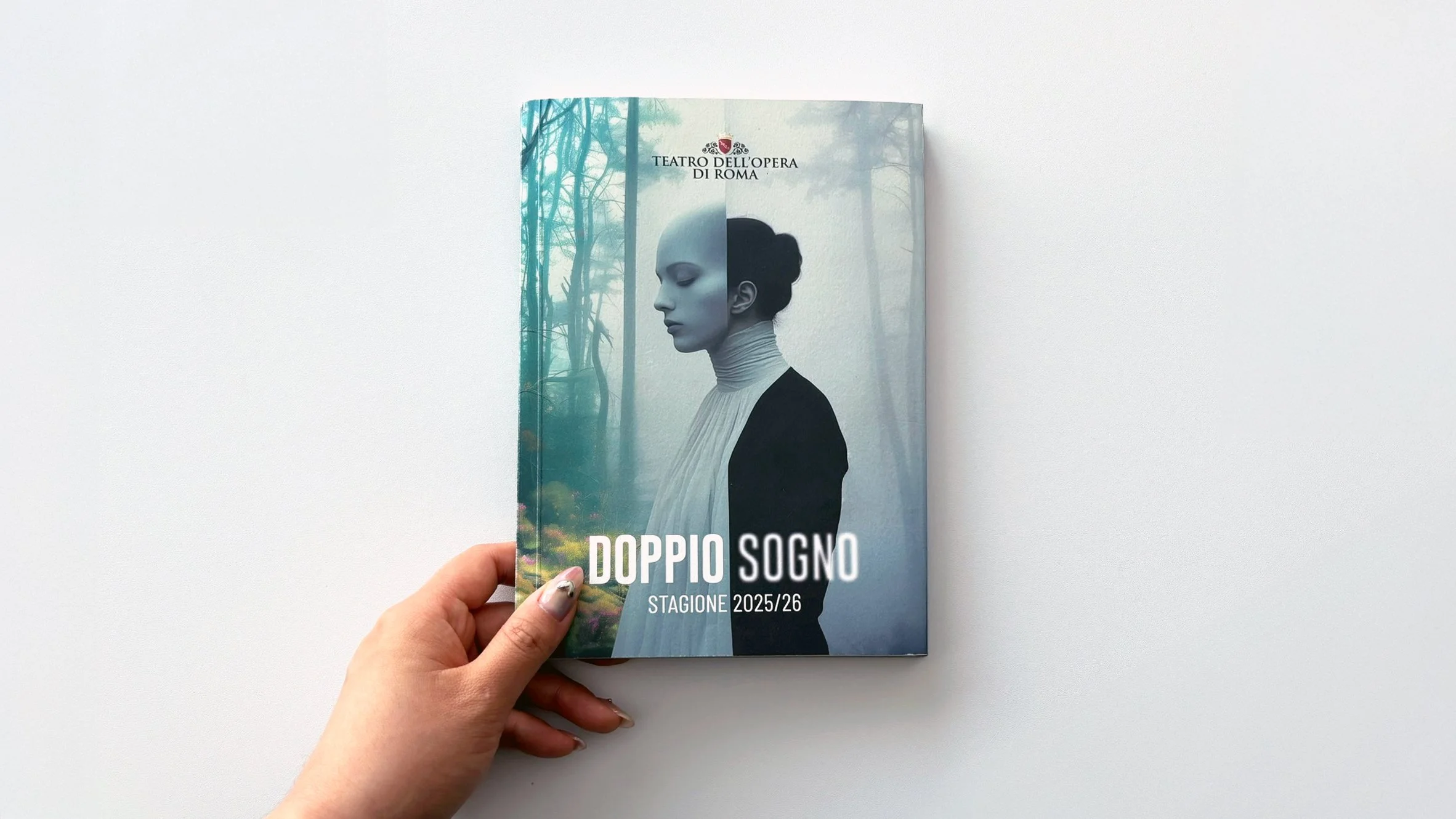 Rome Opera_Book_widescreen_01.jpg