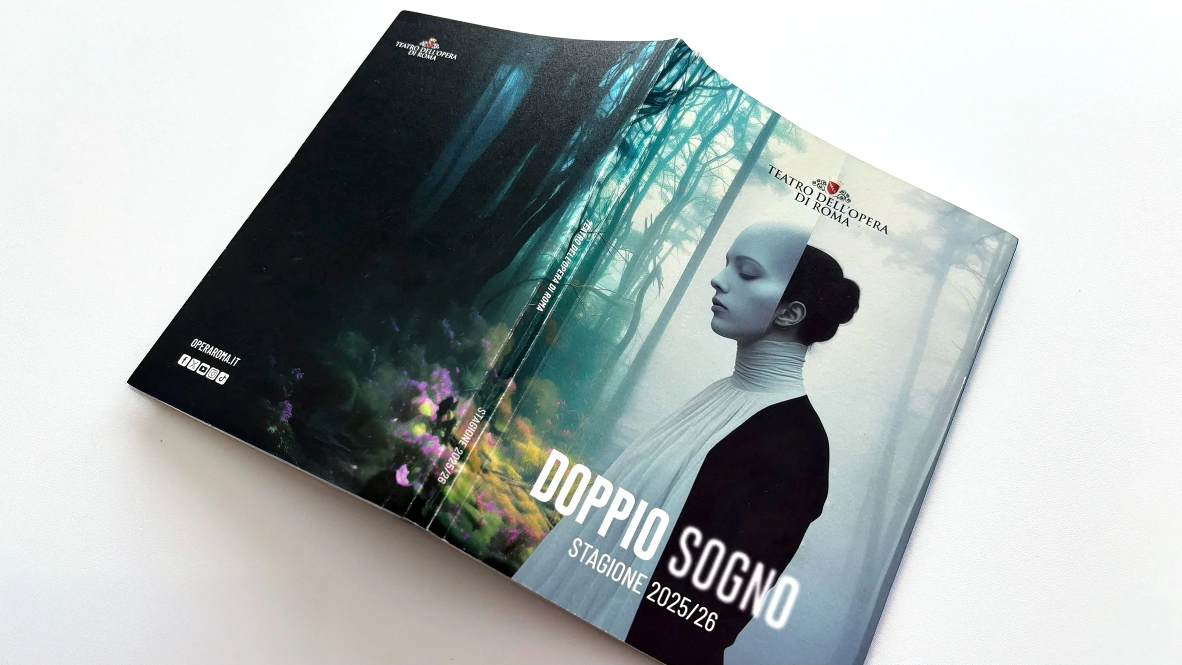 Rome Opera_Book_widescreen_03.jpg