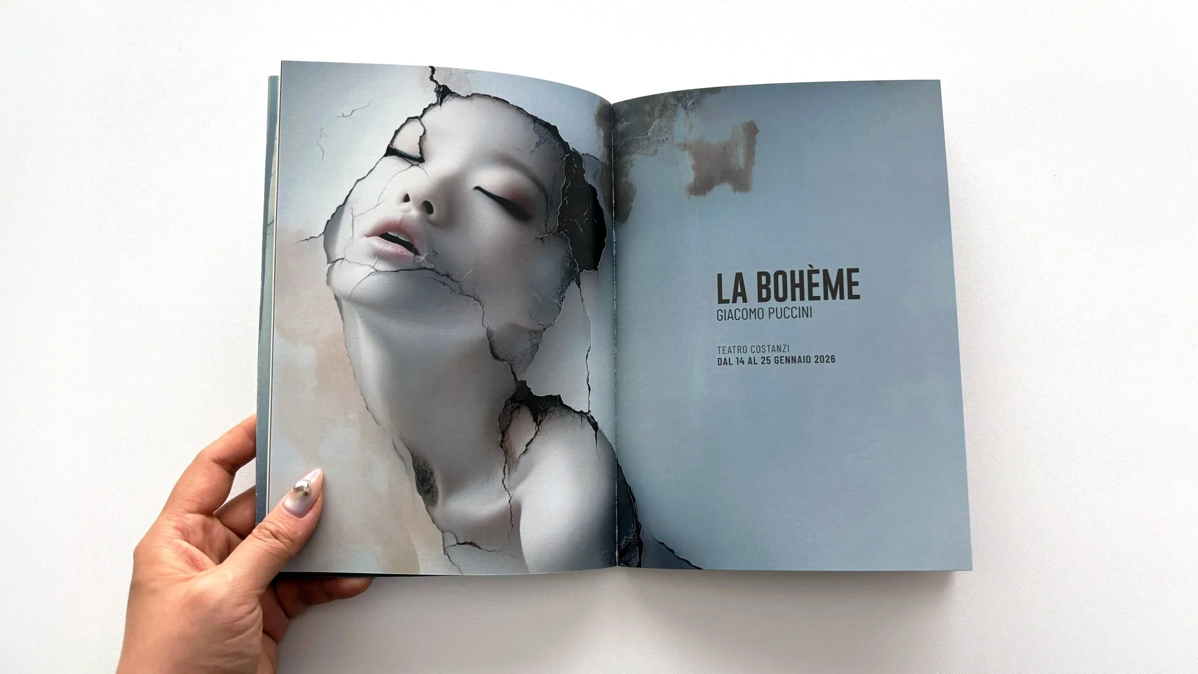 Rome Opera_Book_widescreen_05.jpg