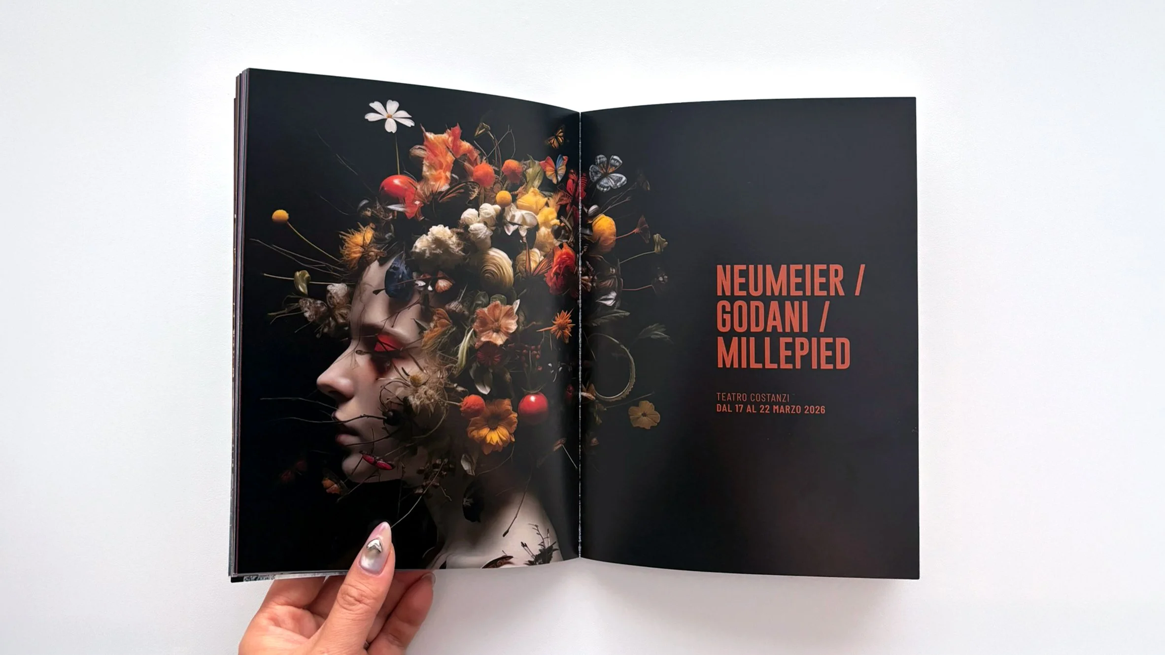 Rome Opera_Book_widescreen_07.jpg