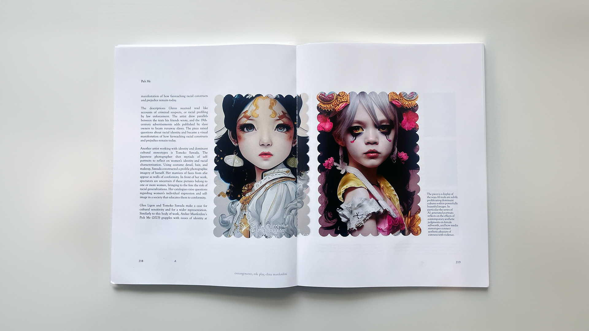 Diffusions in Architecture_Widescreen_06.png