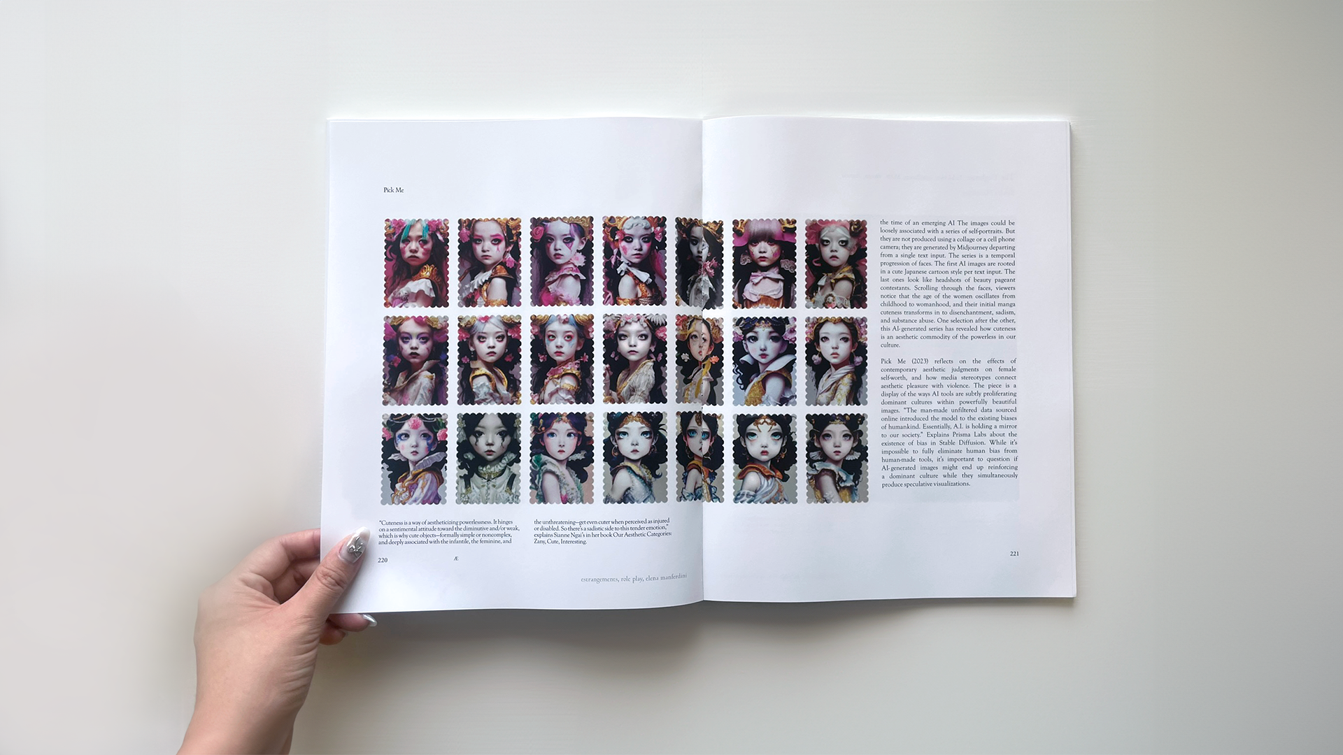 Diffusions in Architecture_Widescreen_05.png