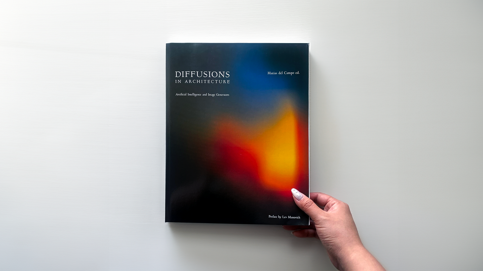 Diffusions in Architecture_Widescreen_01.png