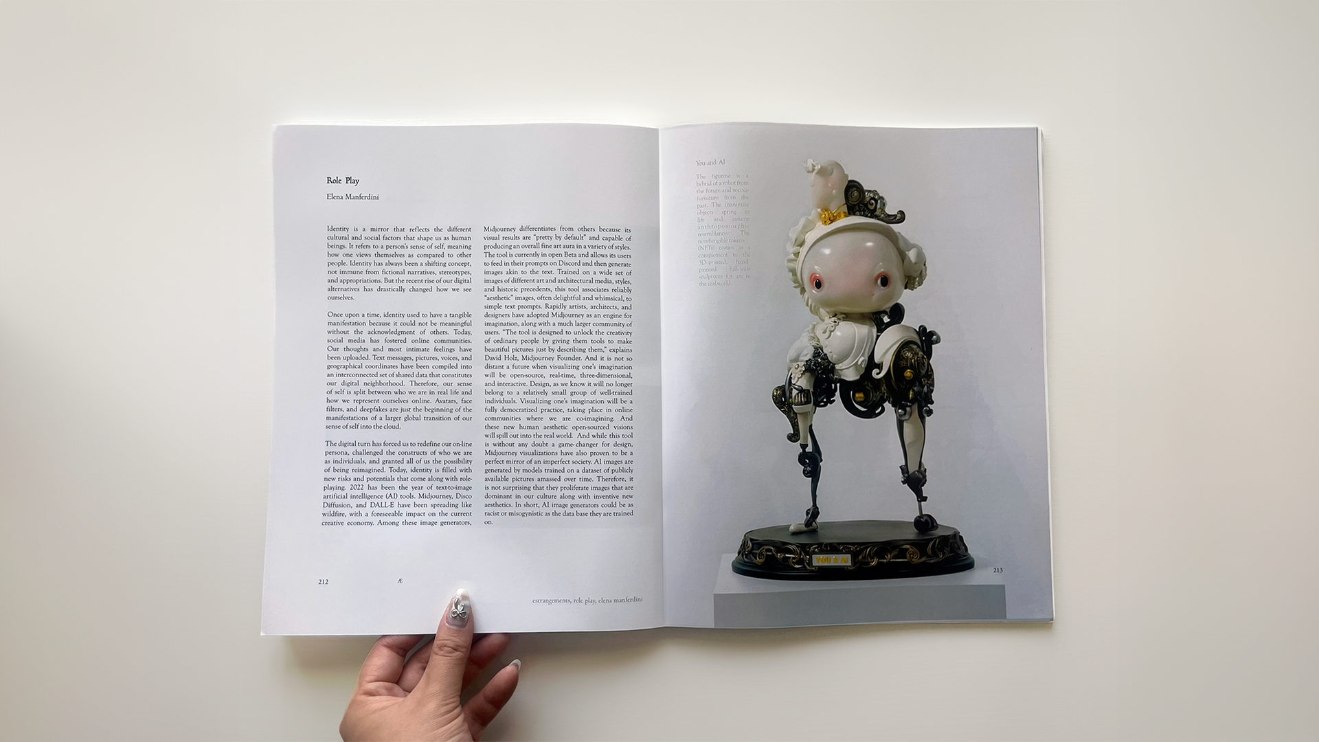 Diffusions in Architecture_Widescreen_02.png