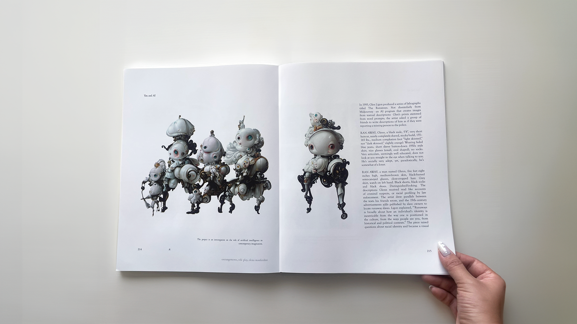 Diffusions in Architecture_Widescreen_03.png