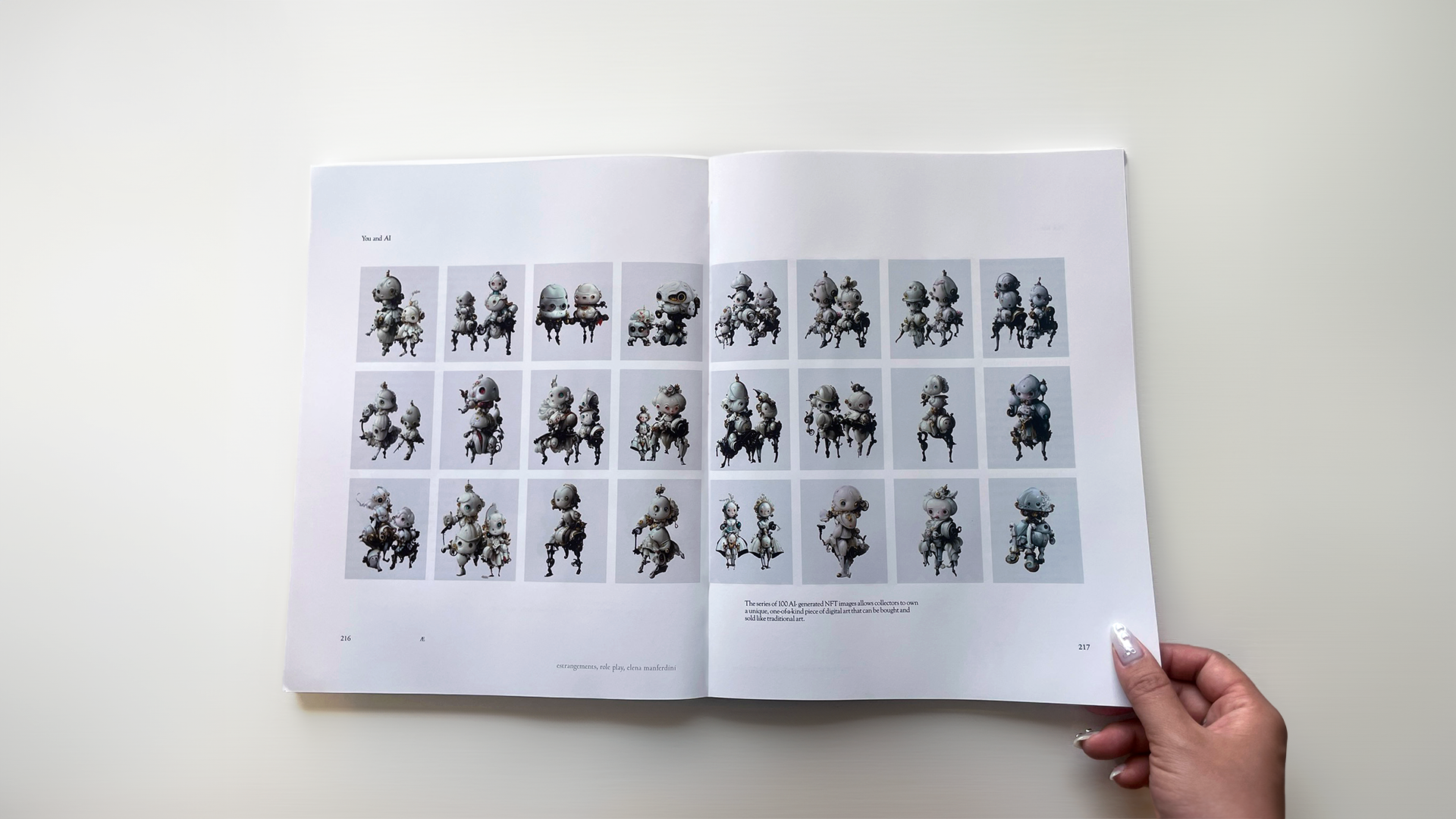 Diffusions in Architecture_Widescreen_04.png