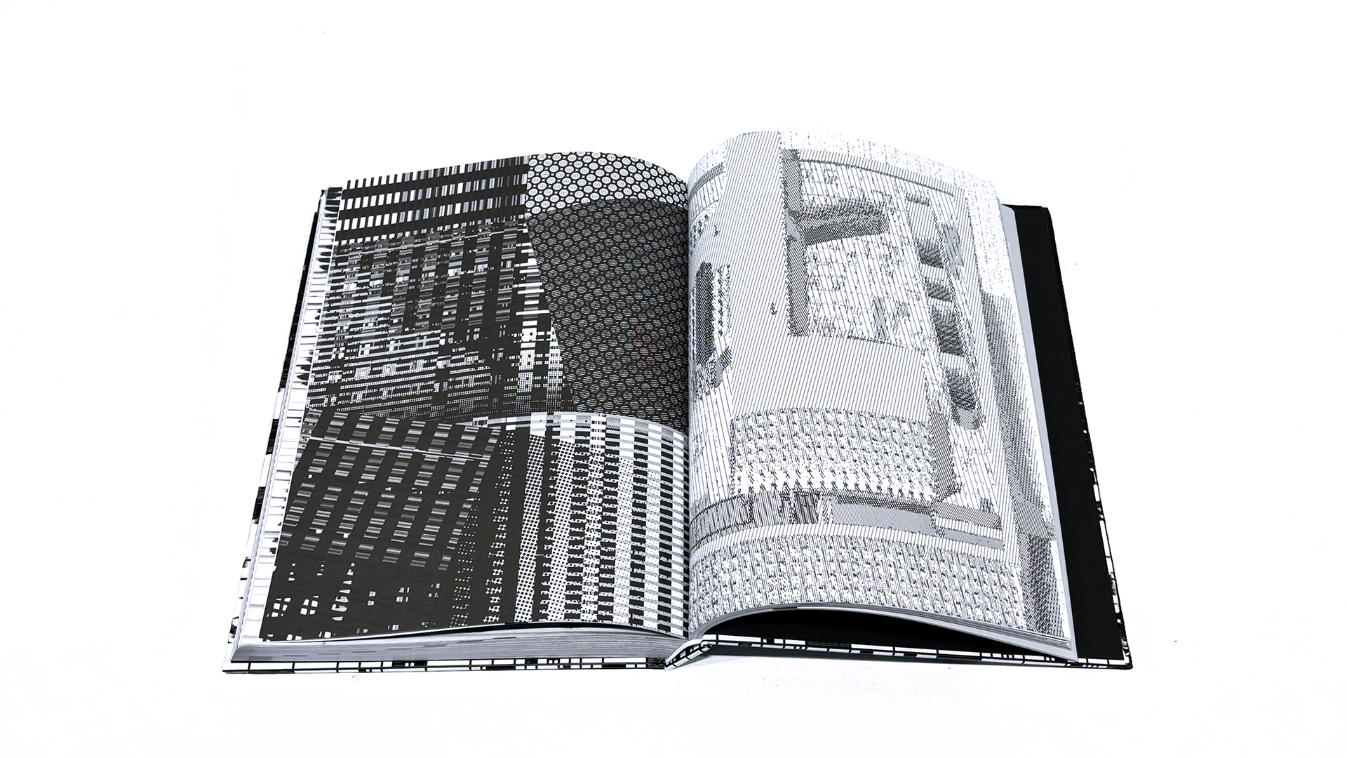 Drawing codes_widescreen_04.png