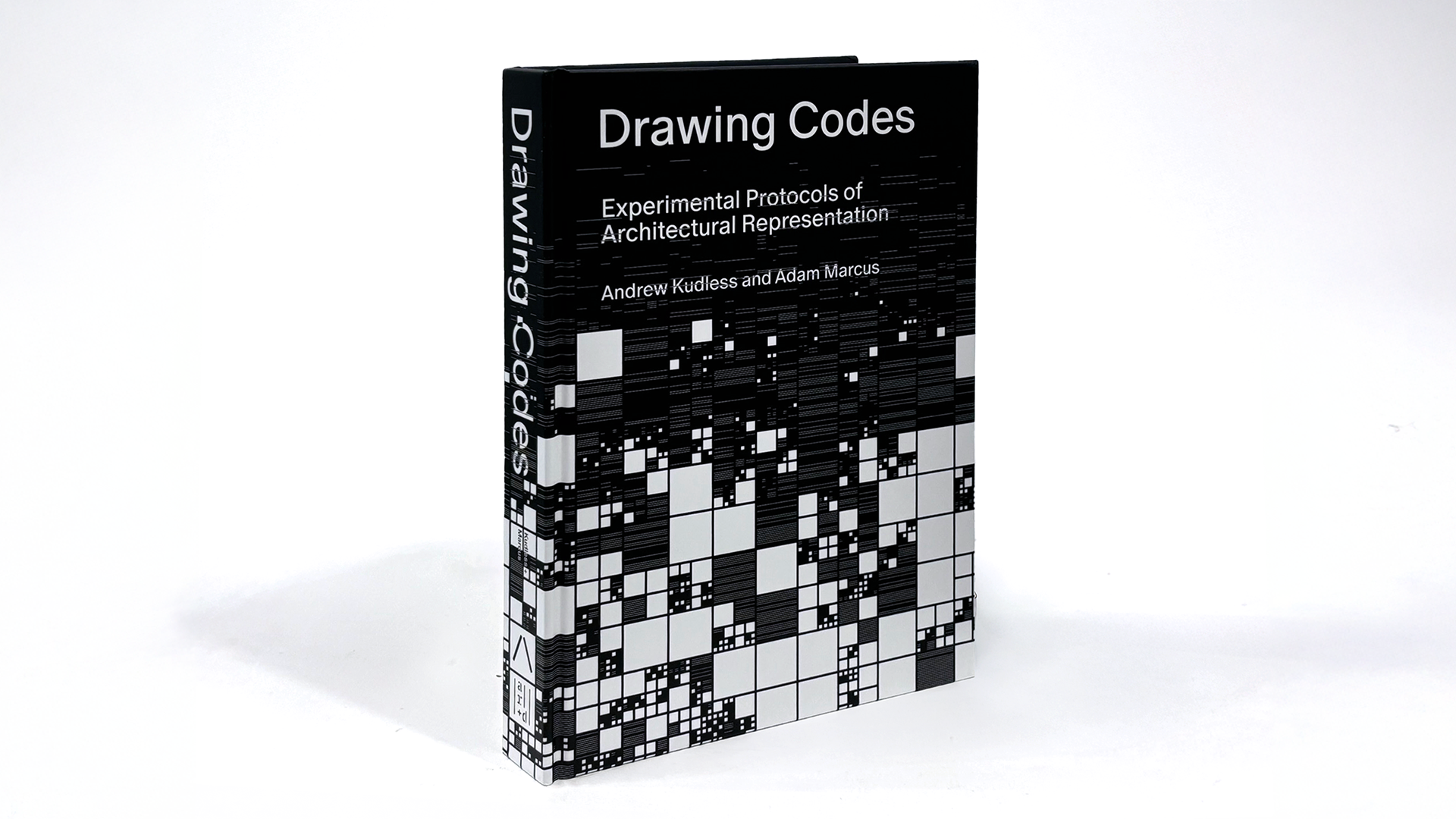 Drawing codes_widescreen_05.png