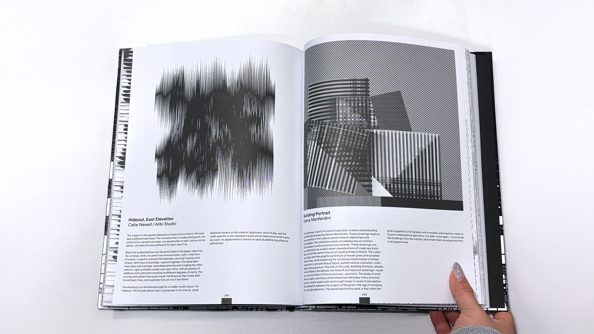 Drawing codes_widescreen_01.png