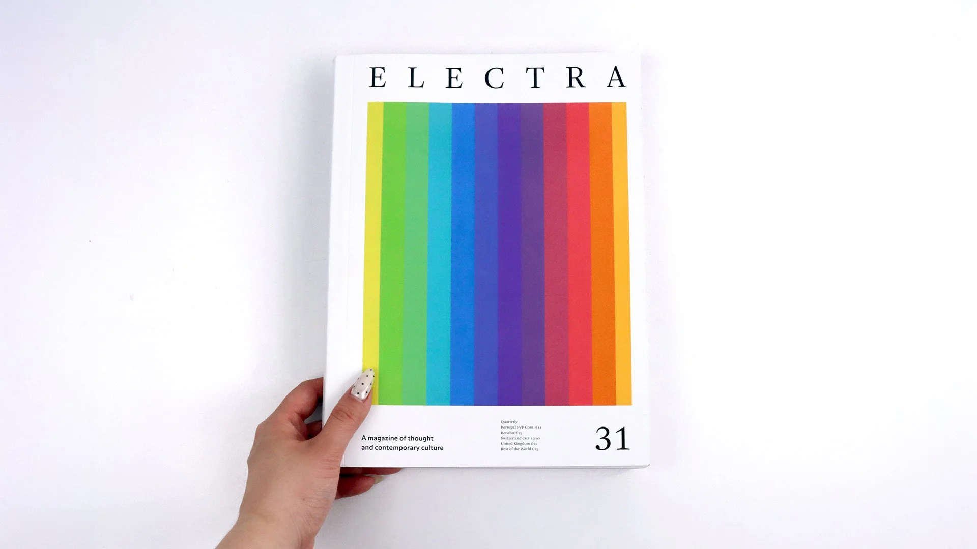 Electra_widescreen_06.jpg