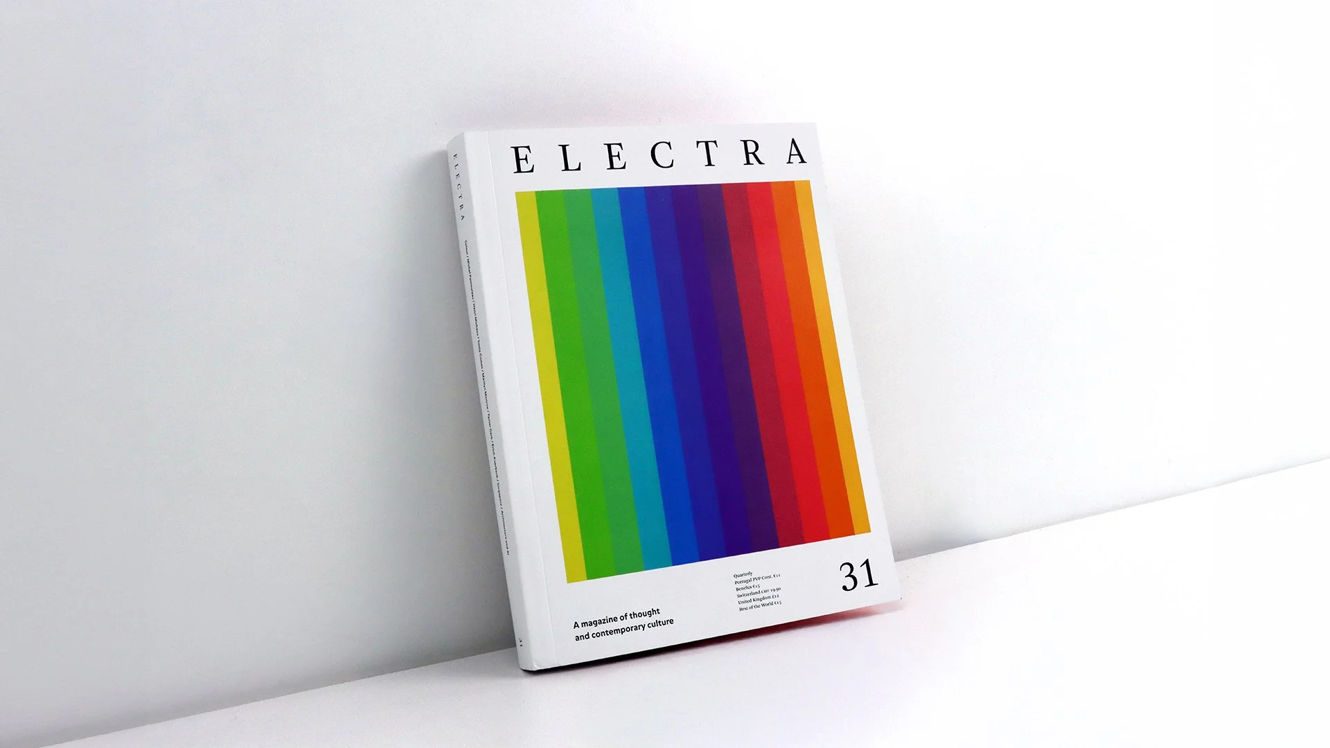 Electra_widescreen_07.jpg
