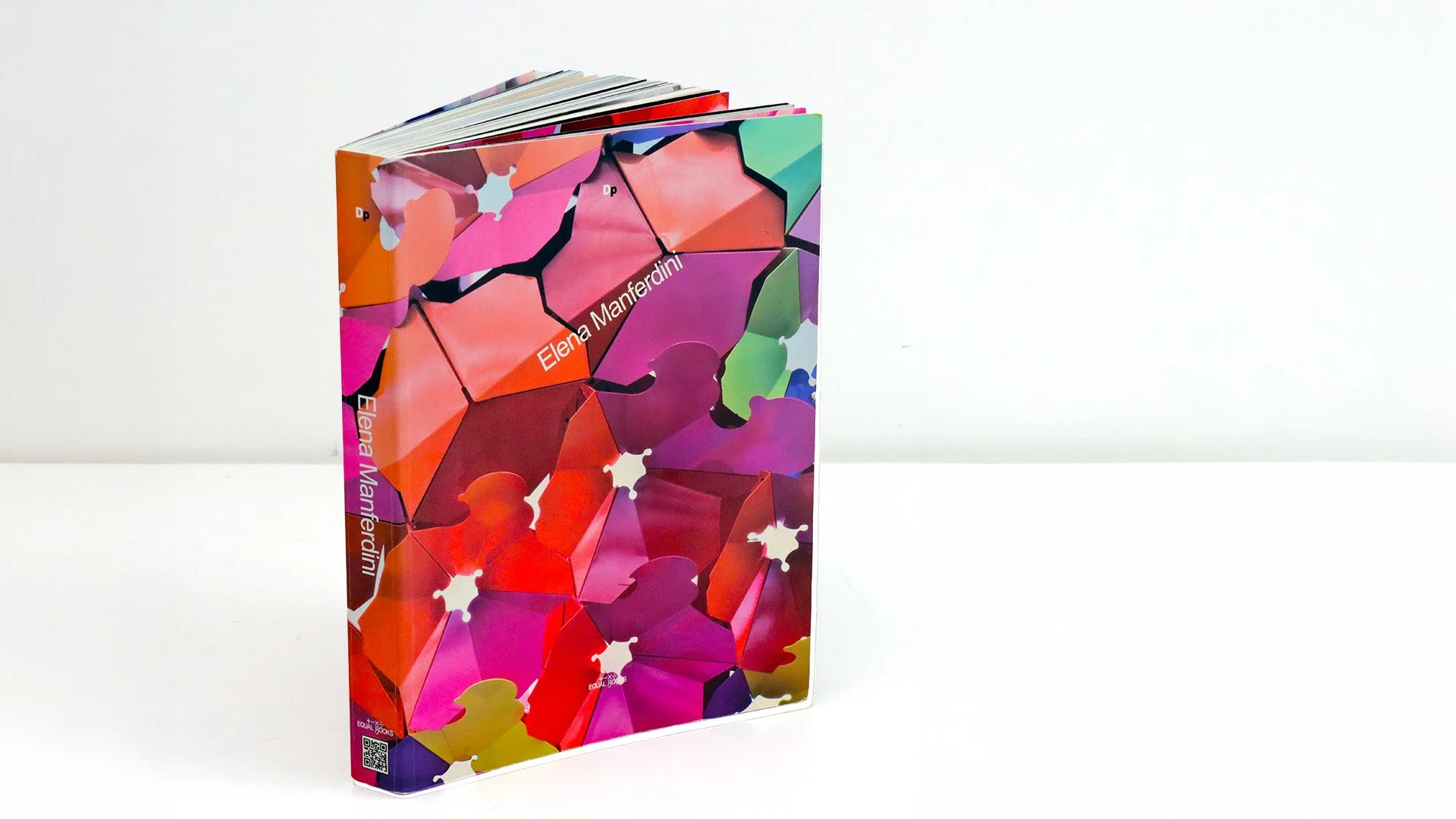 Elena Manferdini_widescreen_03.jpg