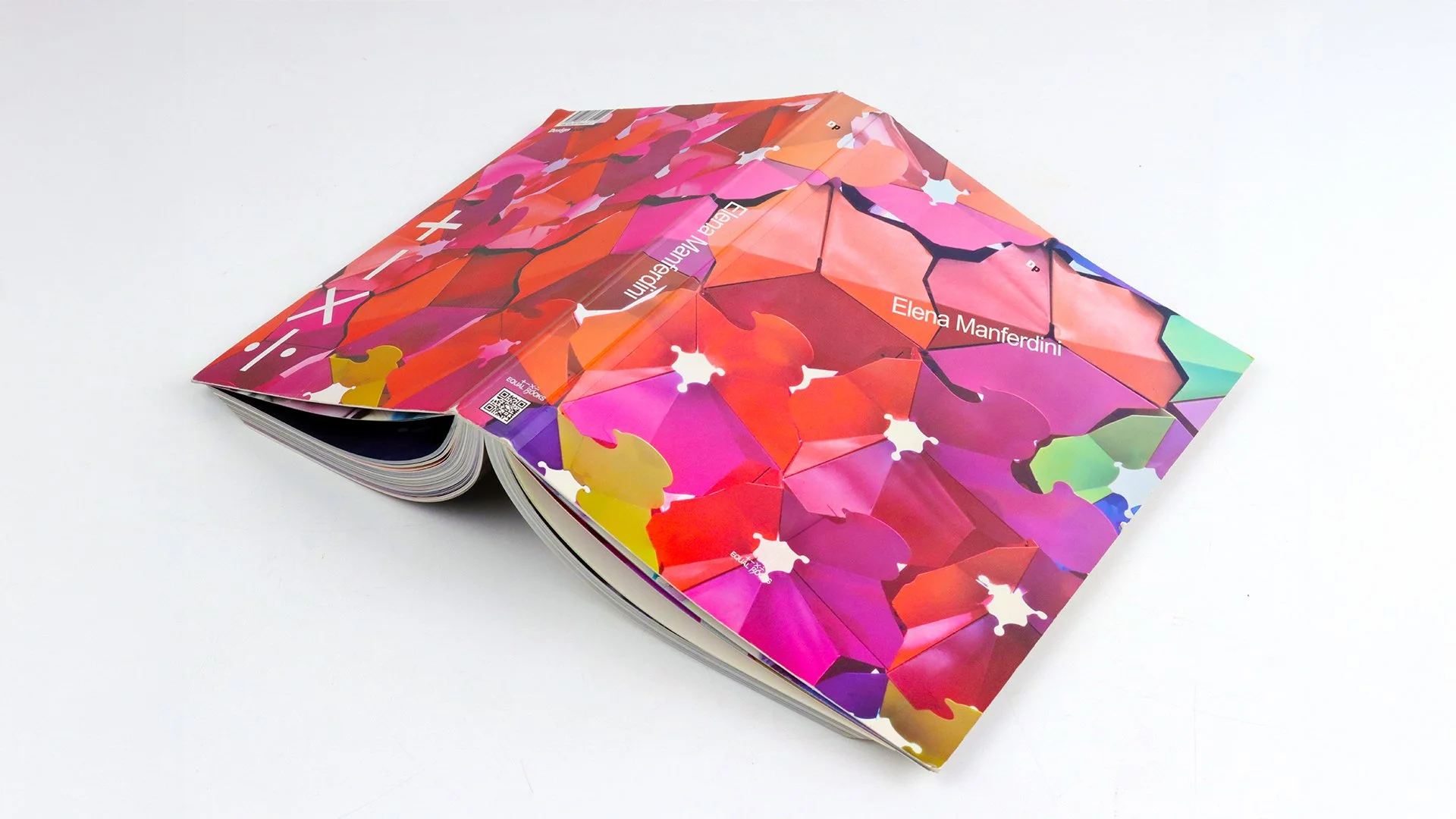 Elena Manferdini_widescreen_04.jpg