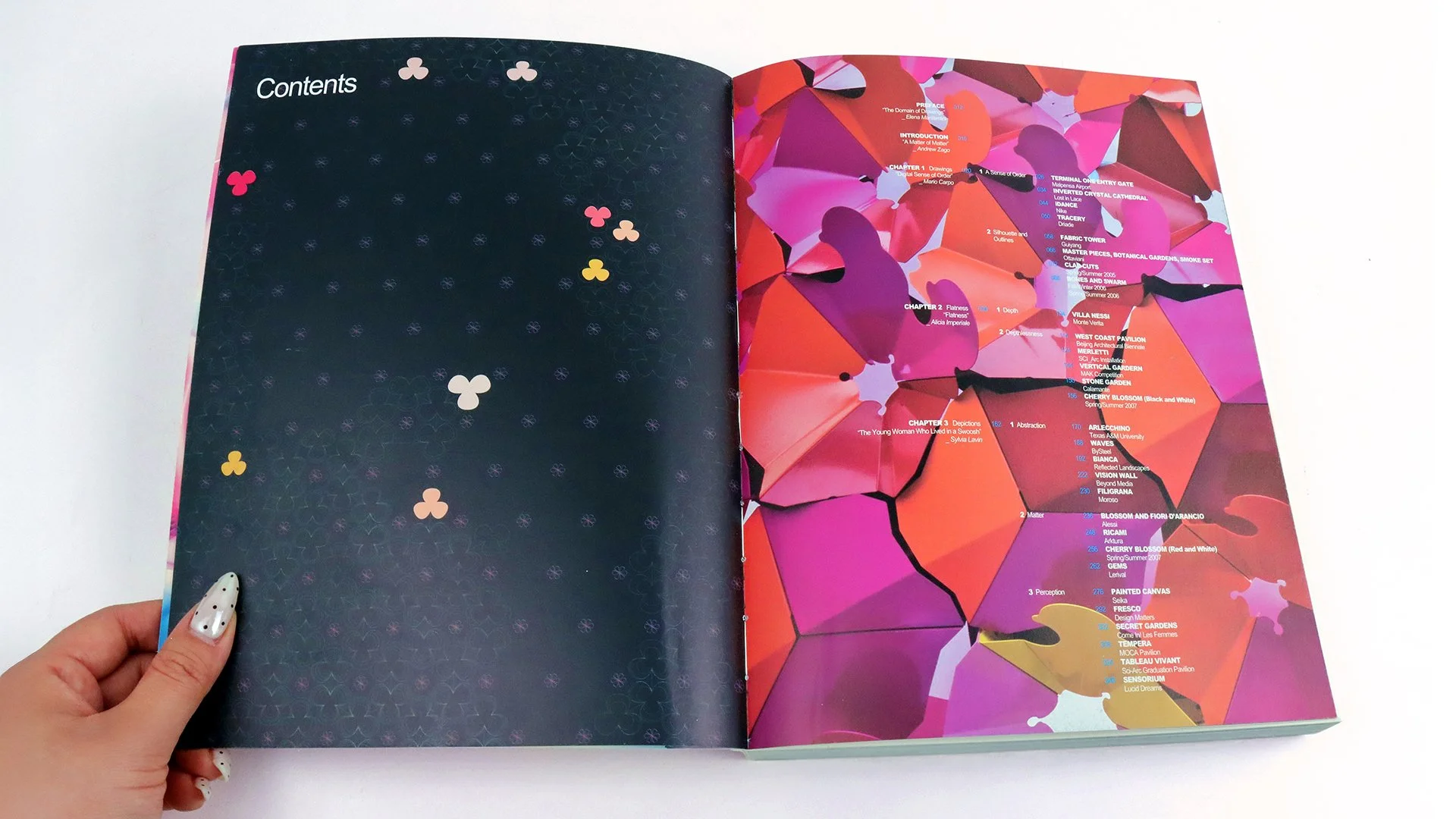 Elena Manferdini_widescreen_05.jpg