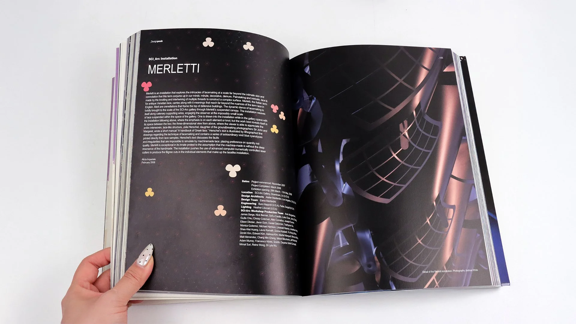 Elena Manferdini_widescreen_06.jpg