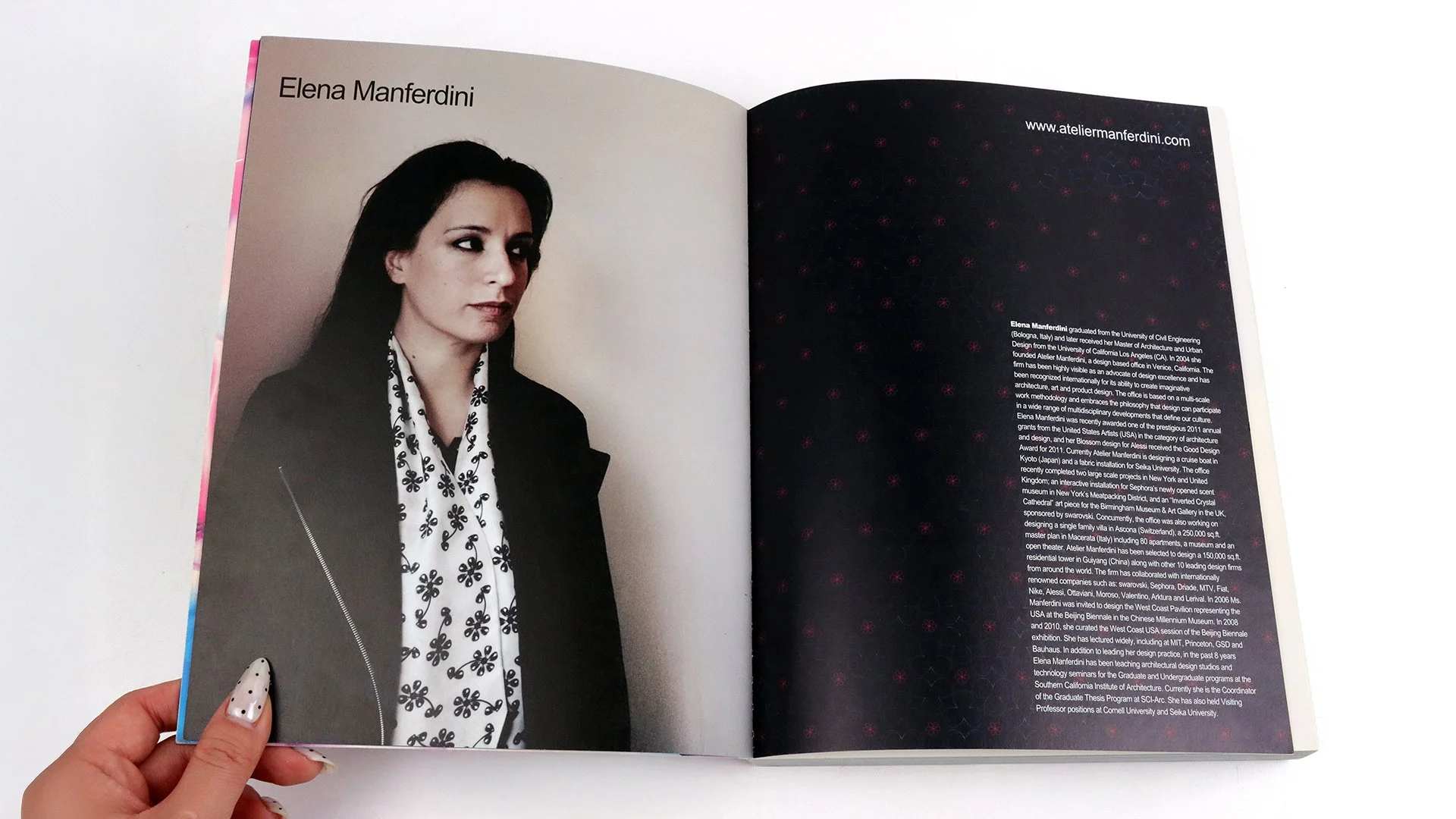 Elena Manferdini_widescreen_08.jpg