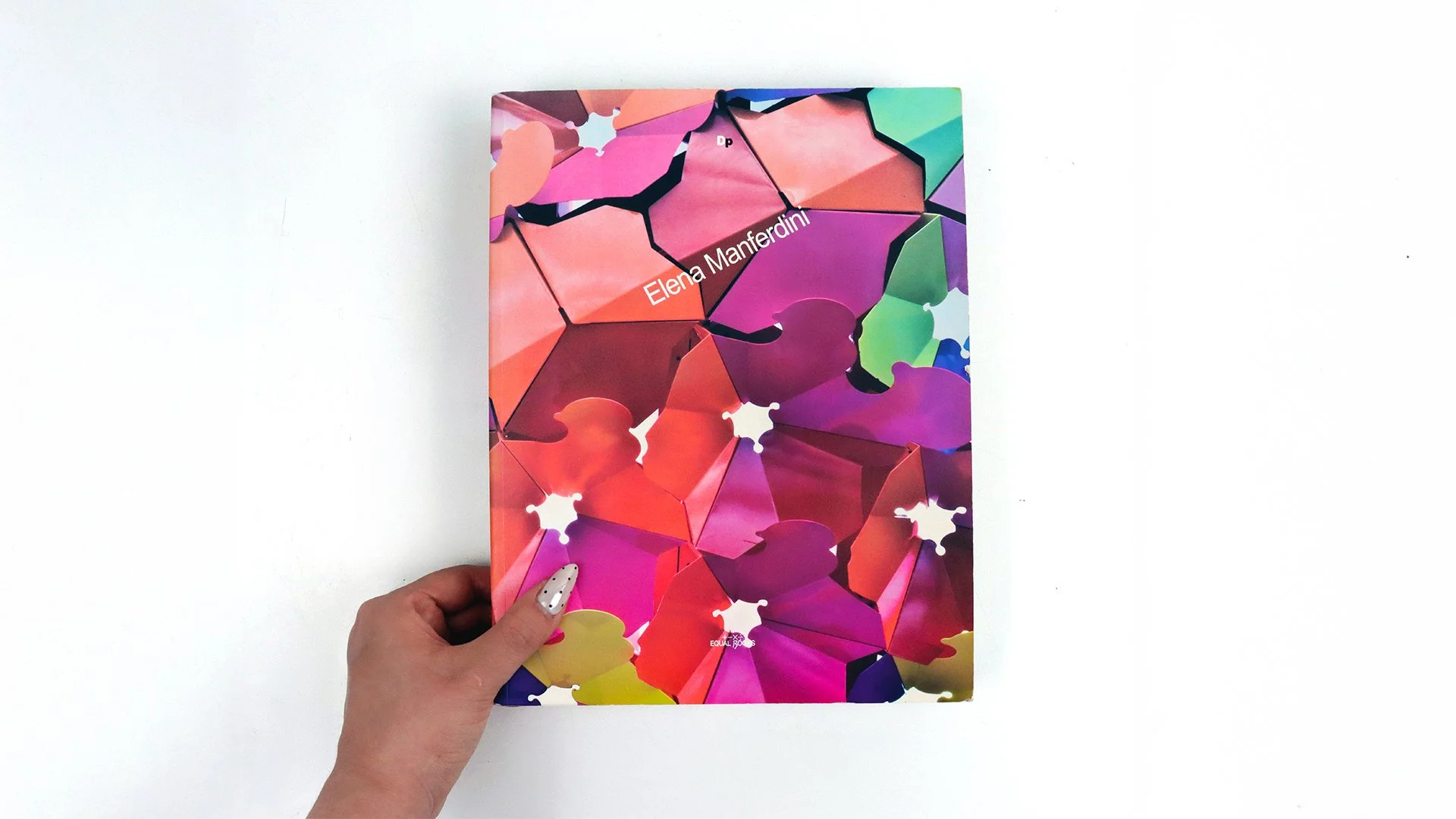 Elena Manferdini_widescreen_01.jpg