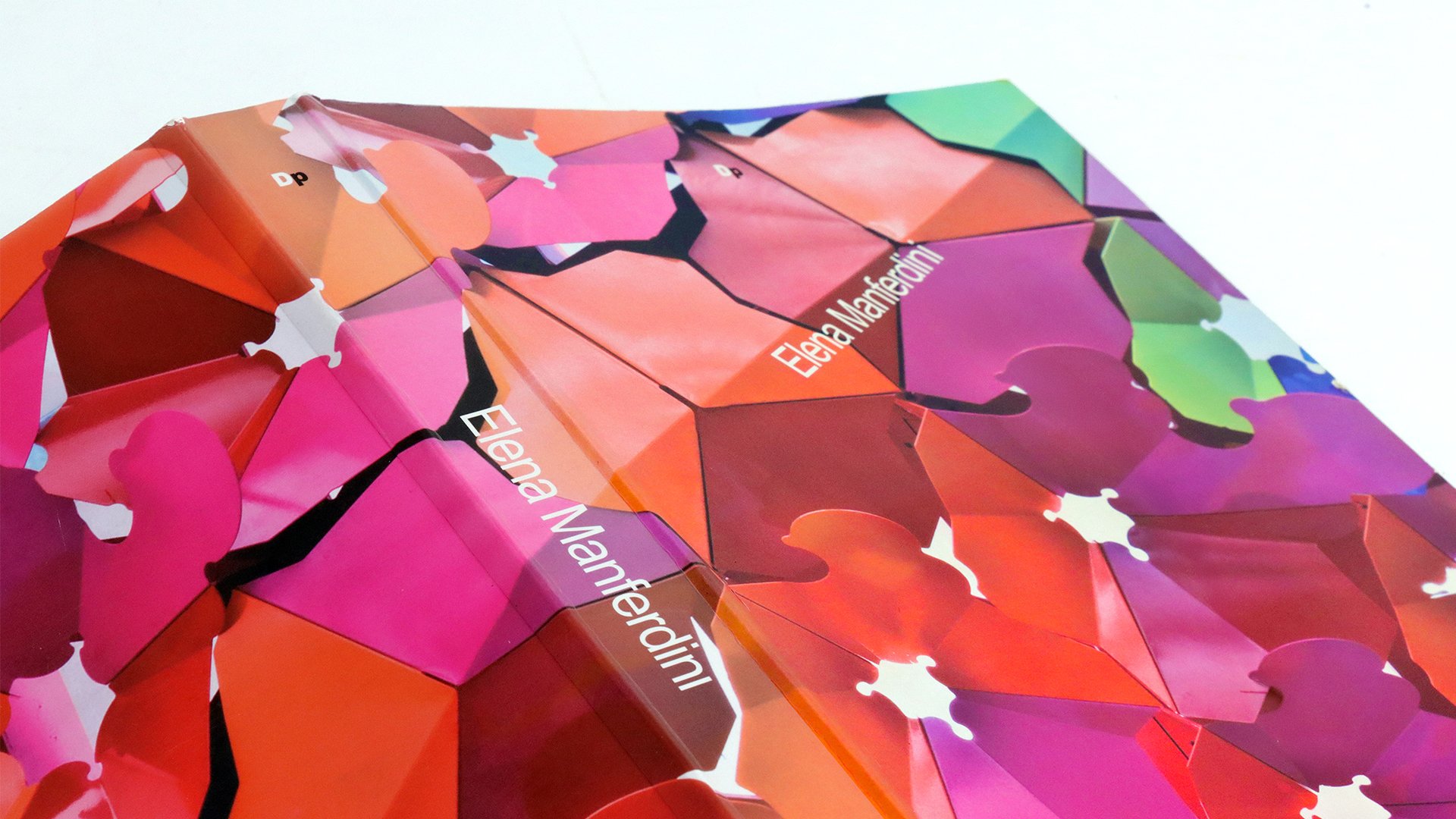 Elena Manferdini_widescreen_02.jpg