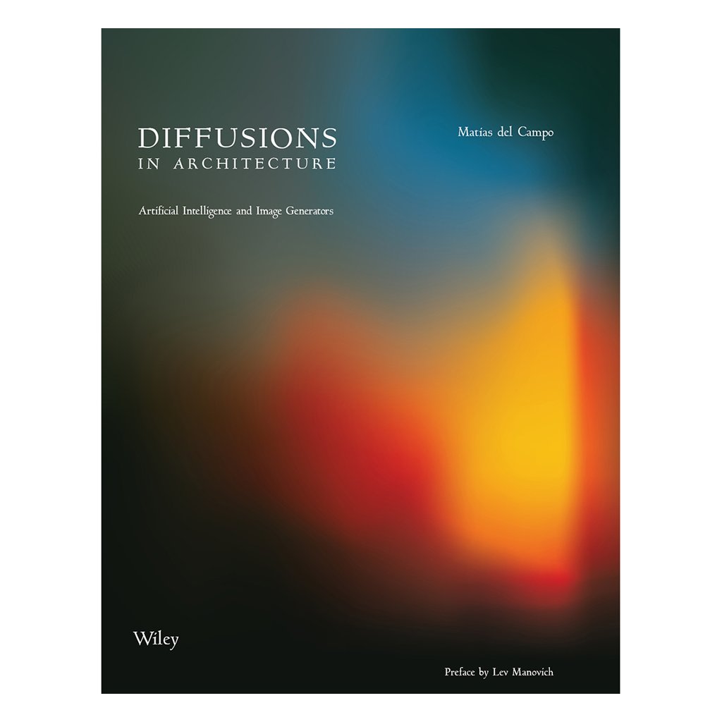 Diffusions in Architecture - Wiley
