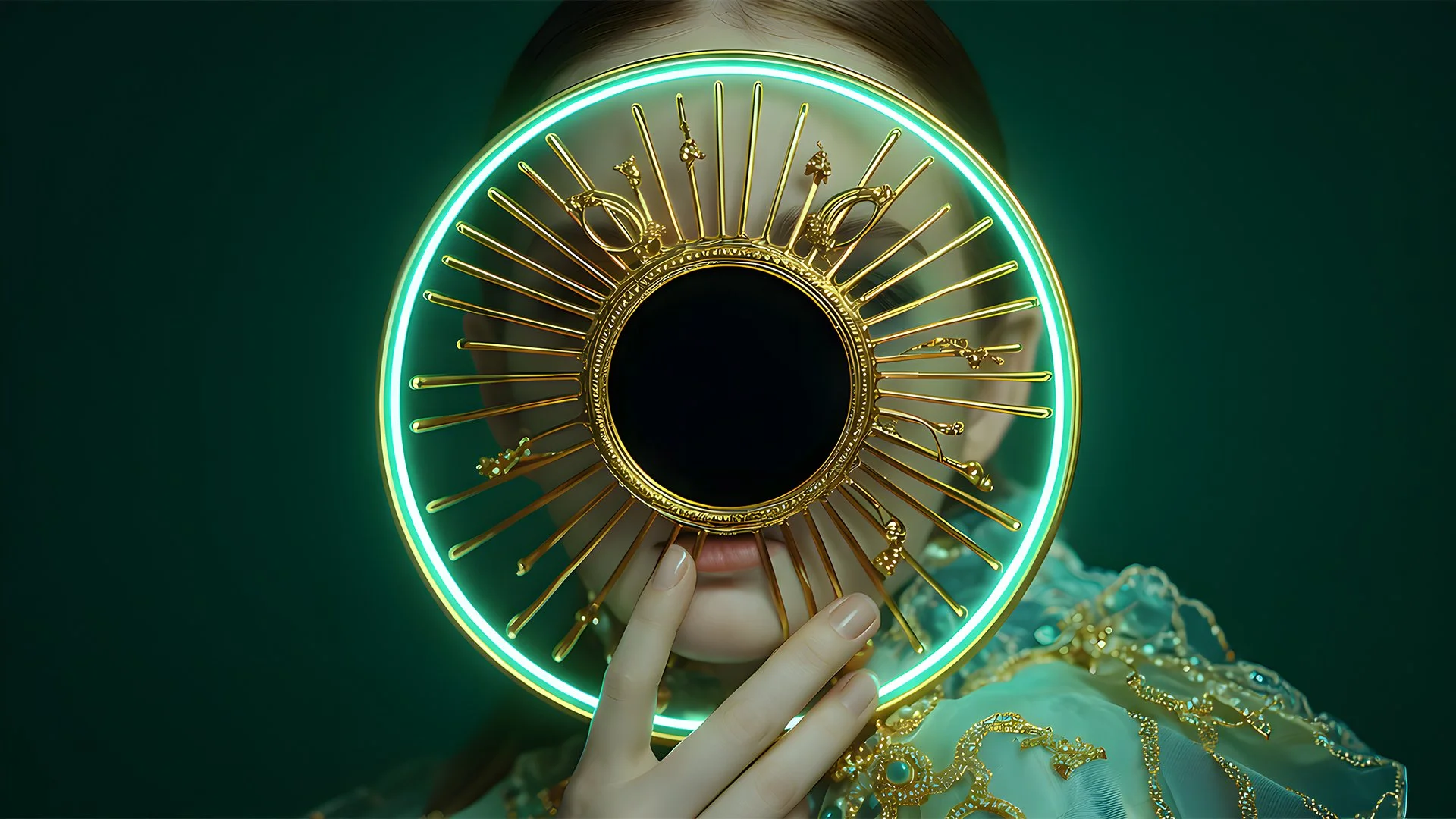 Circo massimo_Circo.jpg